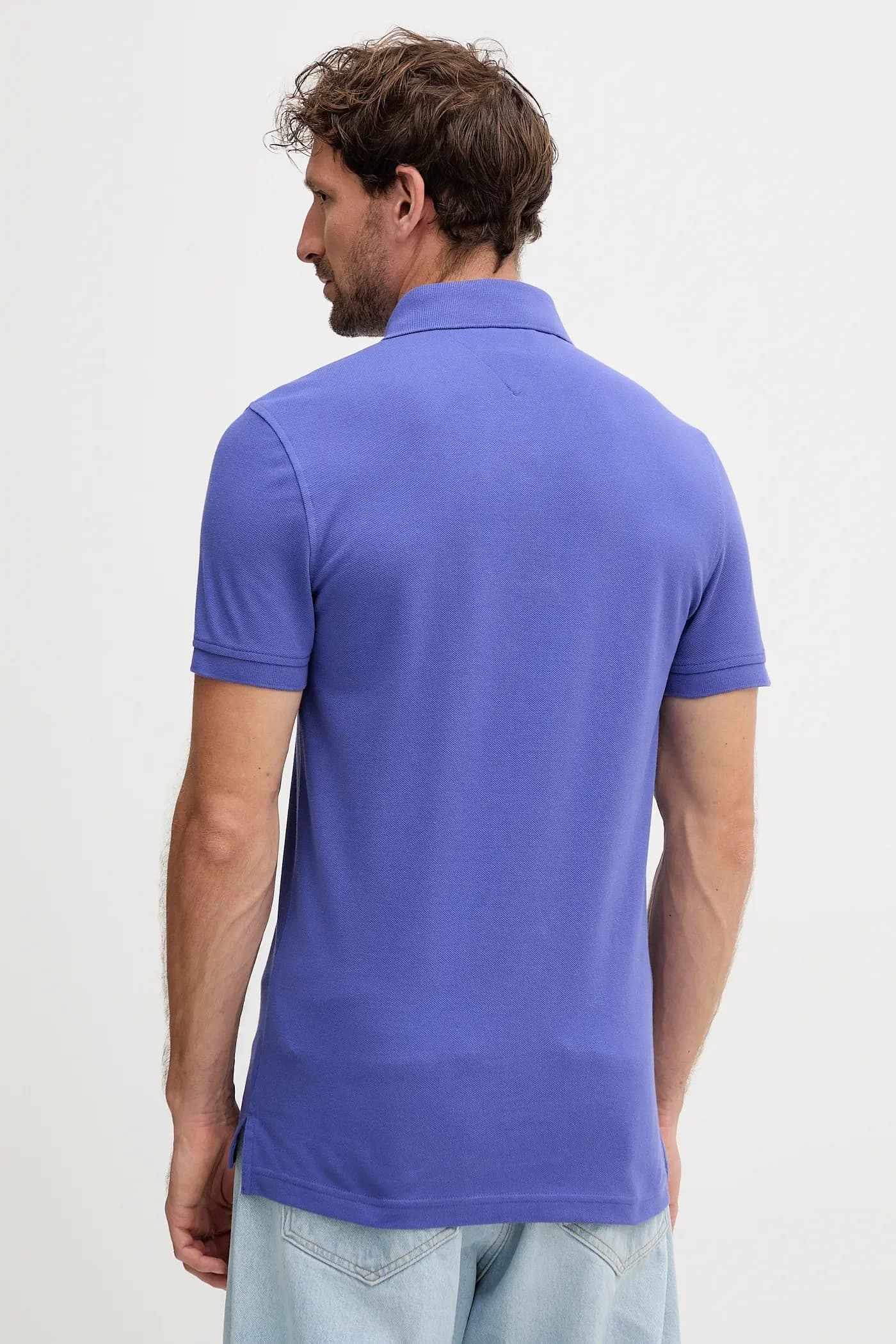 Поло - фото 2