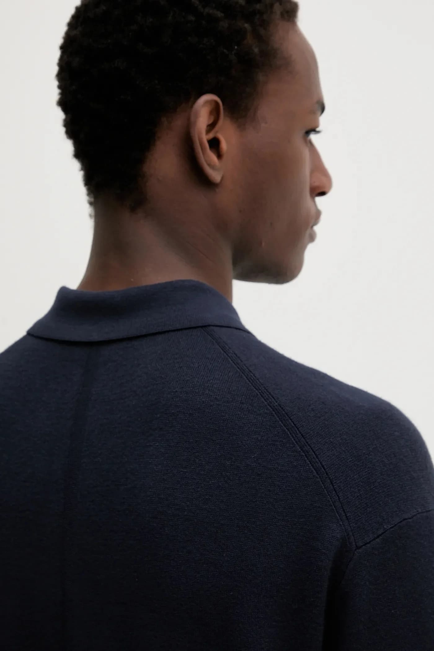 Поло - фото 5