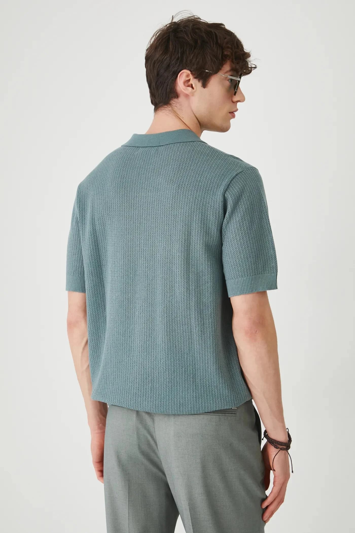 Поло - фото 3