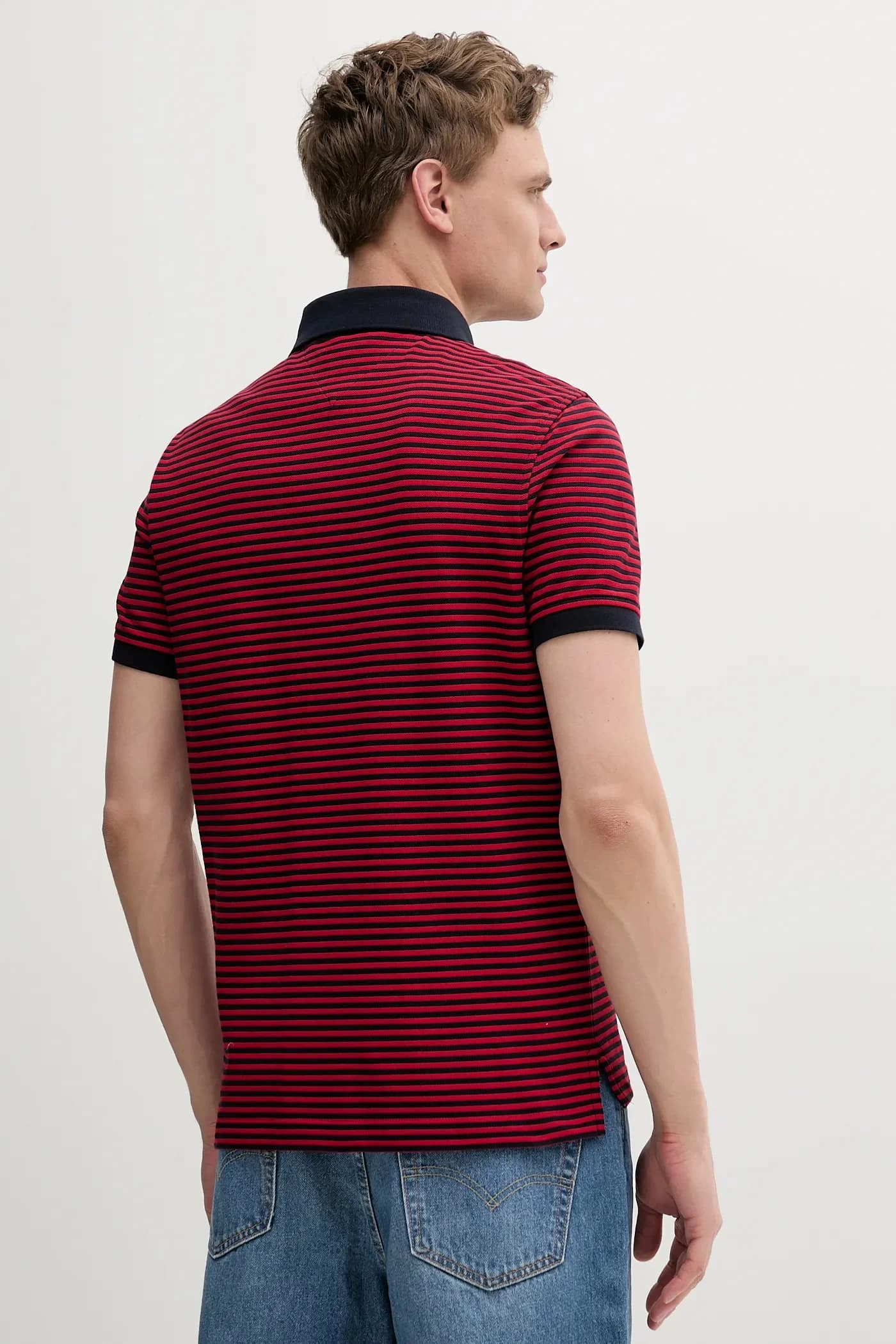 Поло - фото 2