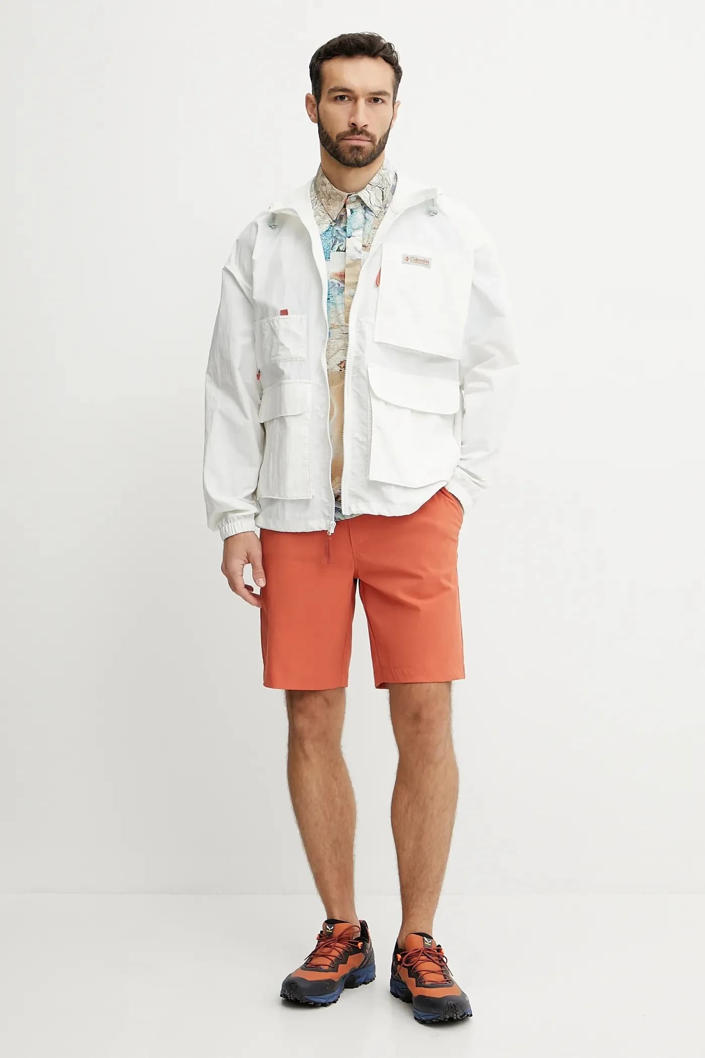 Пляж Поло Коув - фото 2