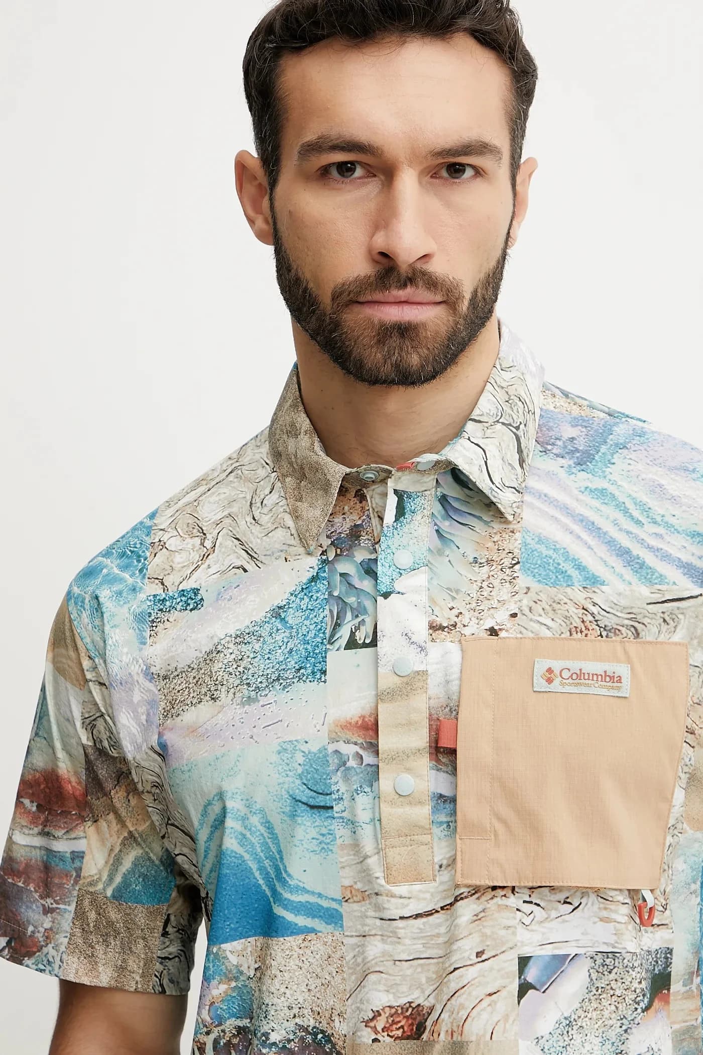 Пляж Поло Коув - фото 4