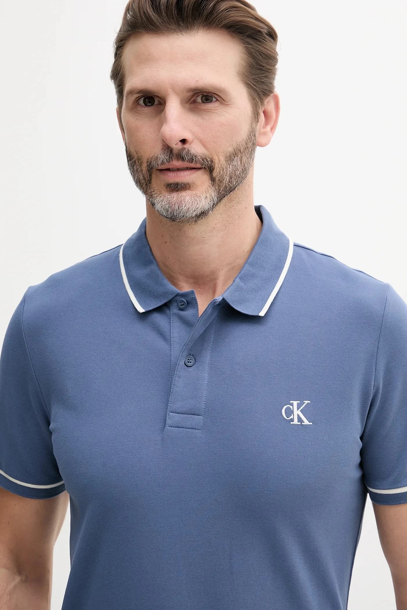 Поло - фото 3