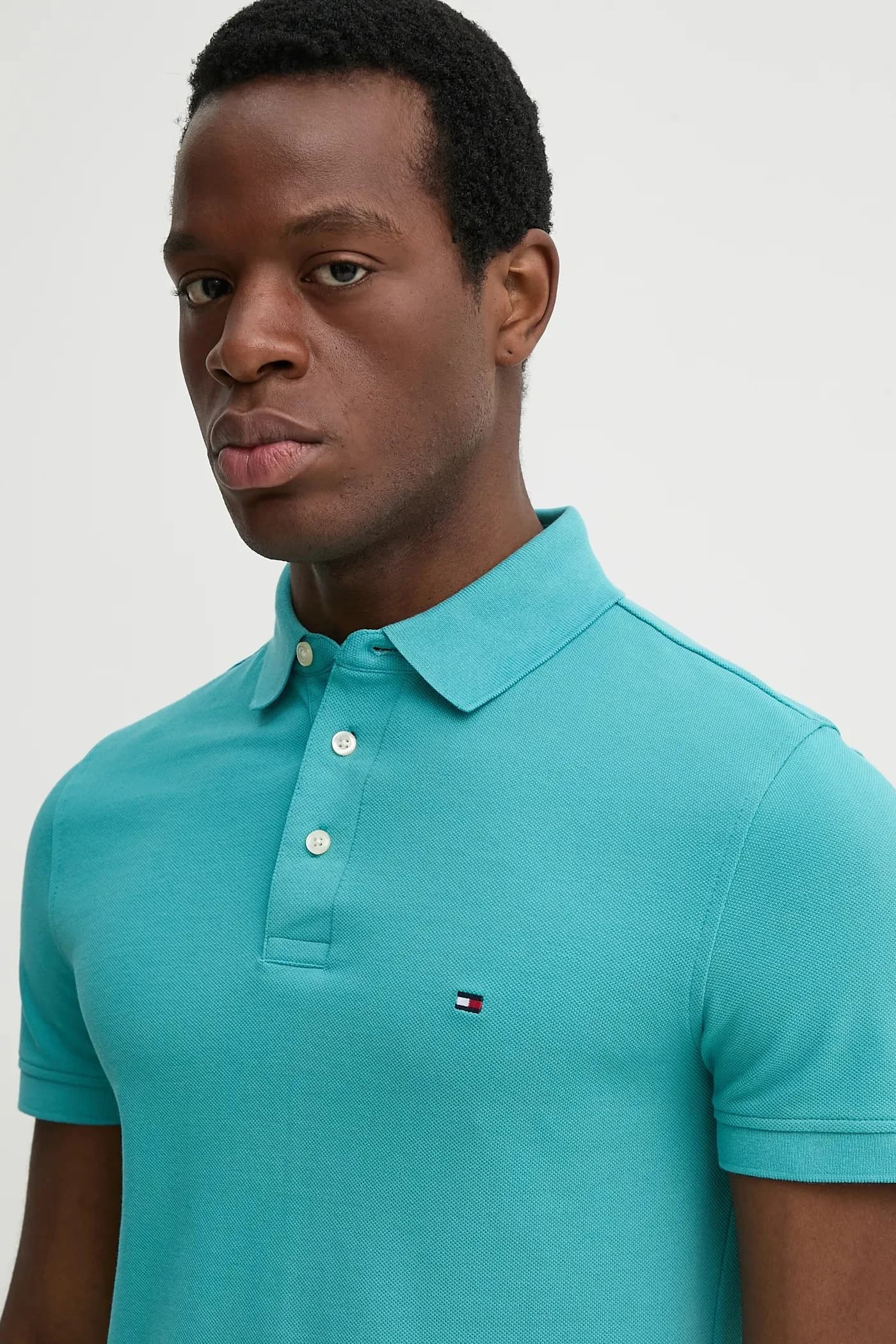 Поло - фото 3