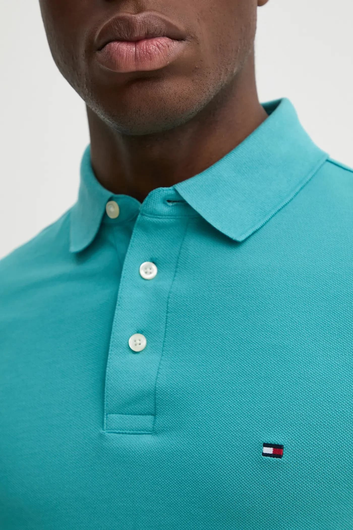 Поло - фото 4