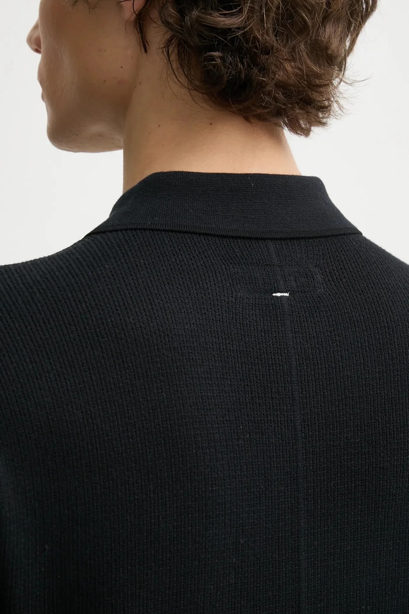 Поло - фото 6