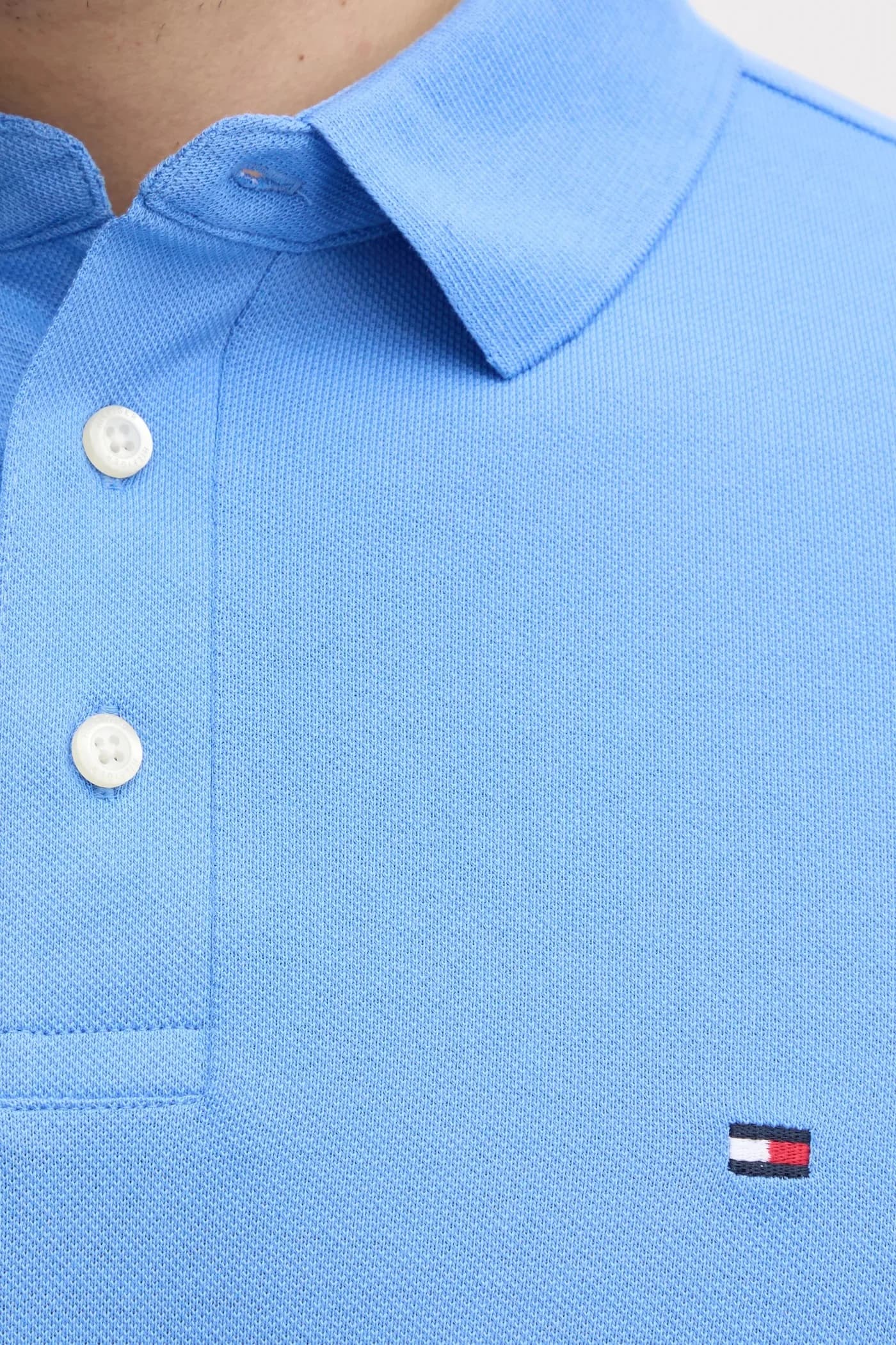 Поло - фото 5