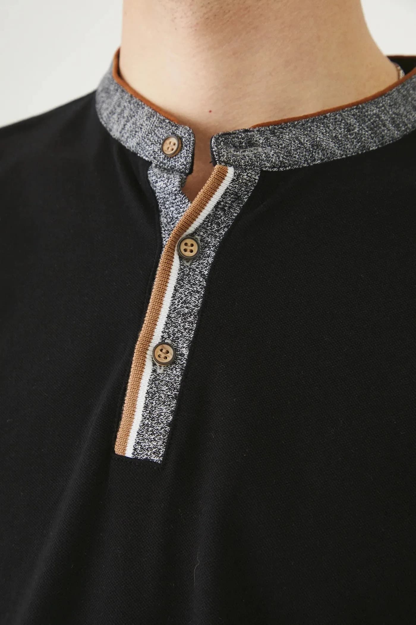 Medicine - фото 5