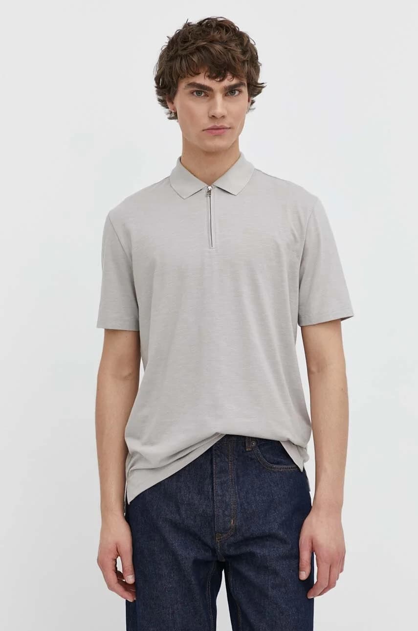 Поло - фото 2