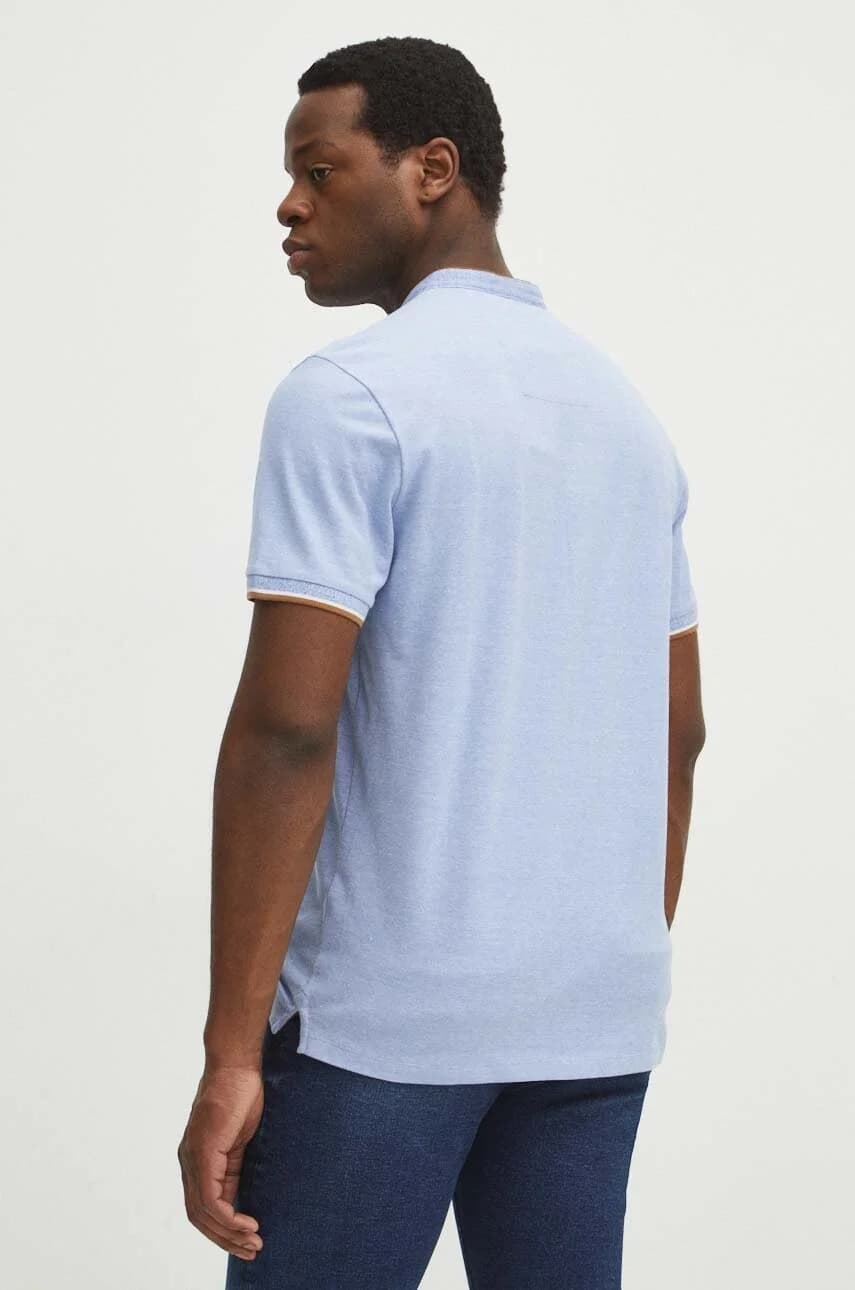 Medicine - фото 3