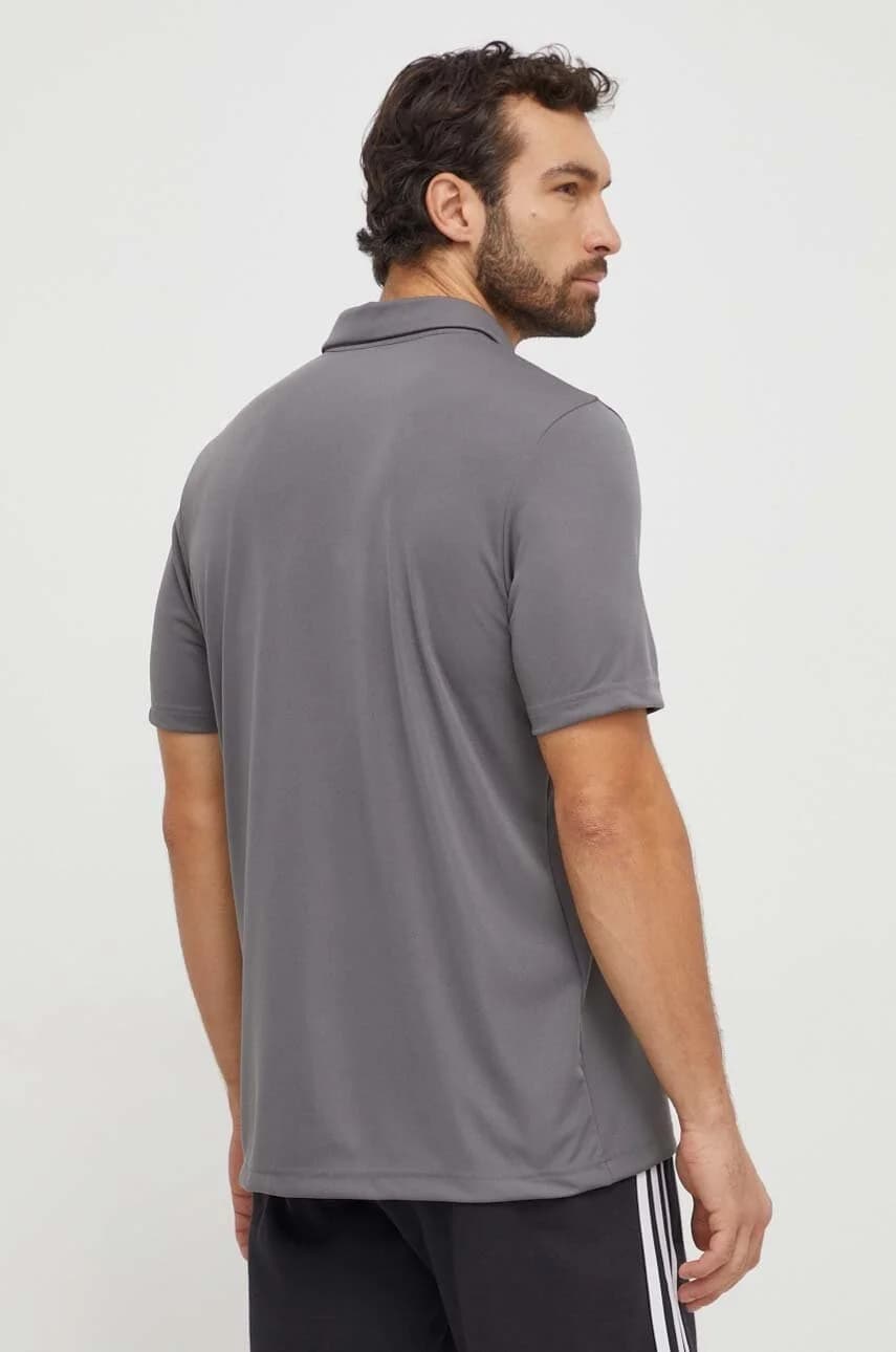 тренировочное поло Entrada 22 - фото 3