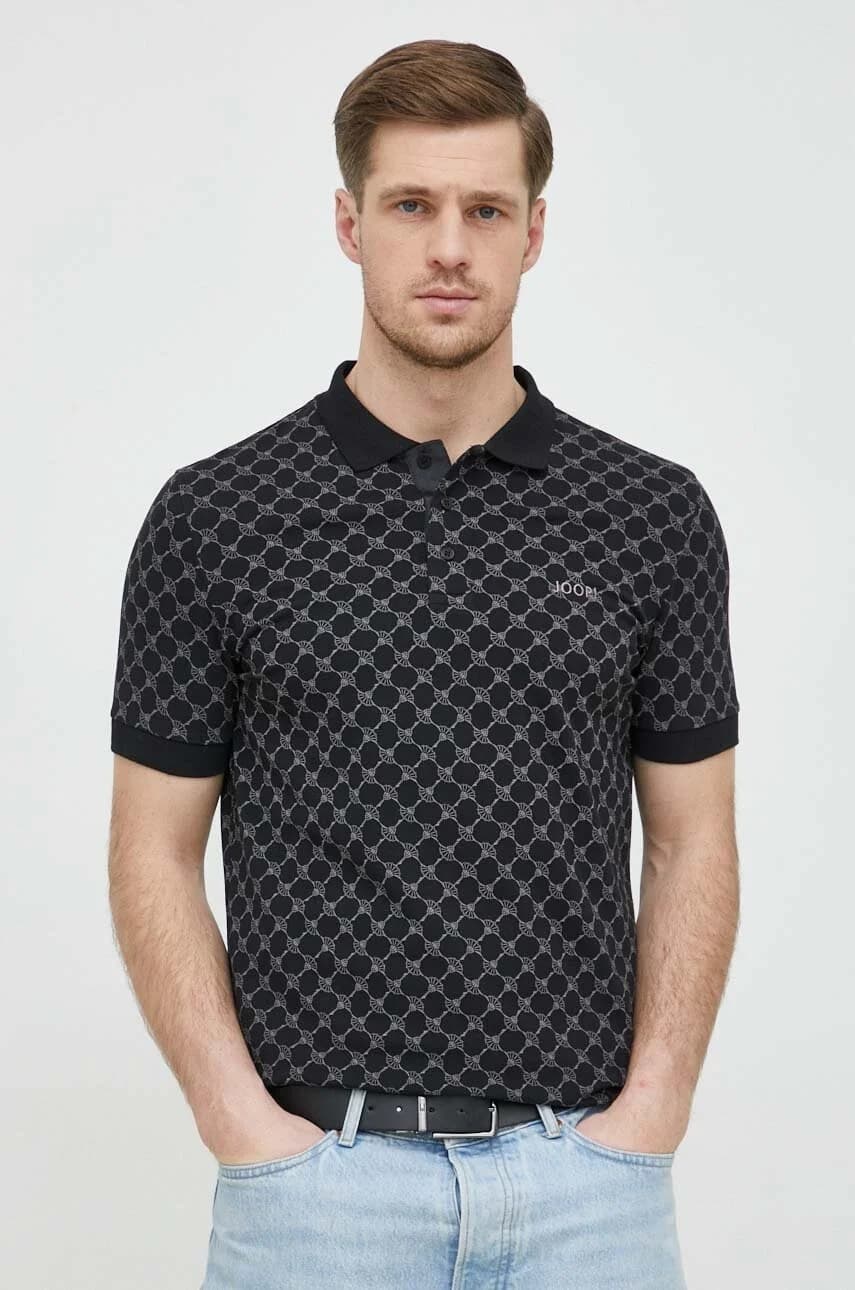 Поло Пайгам Пайгам