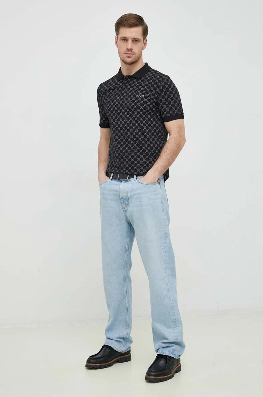 Поло Пайгам Пайгам - фото 2