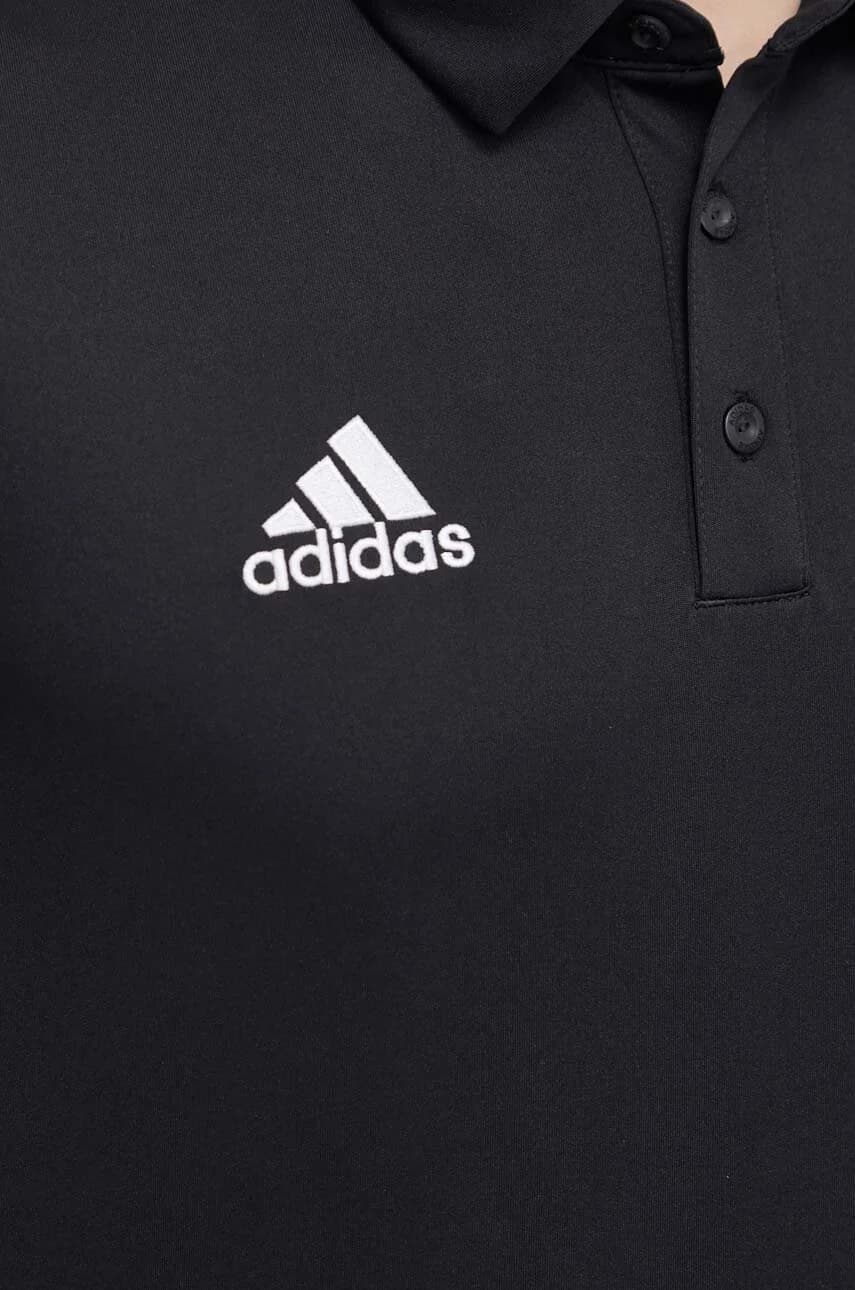 тренировочное поло Entrada 22 - фото 5