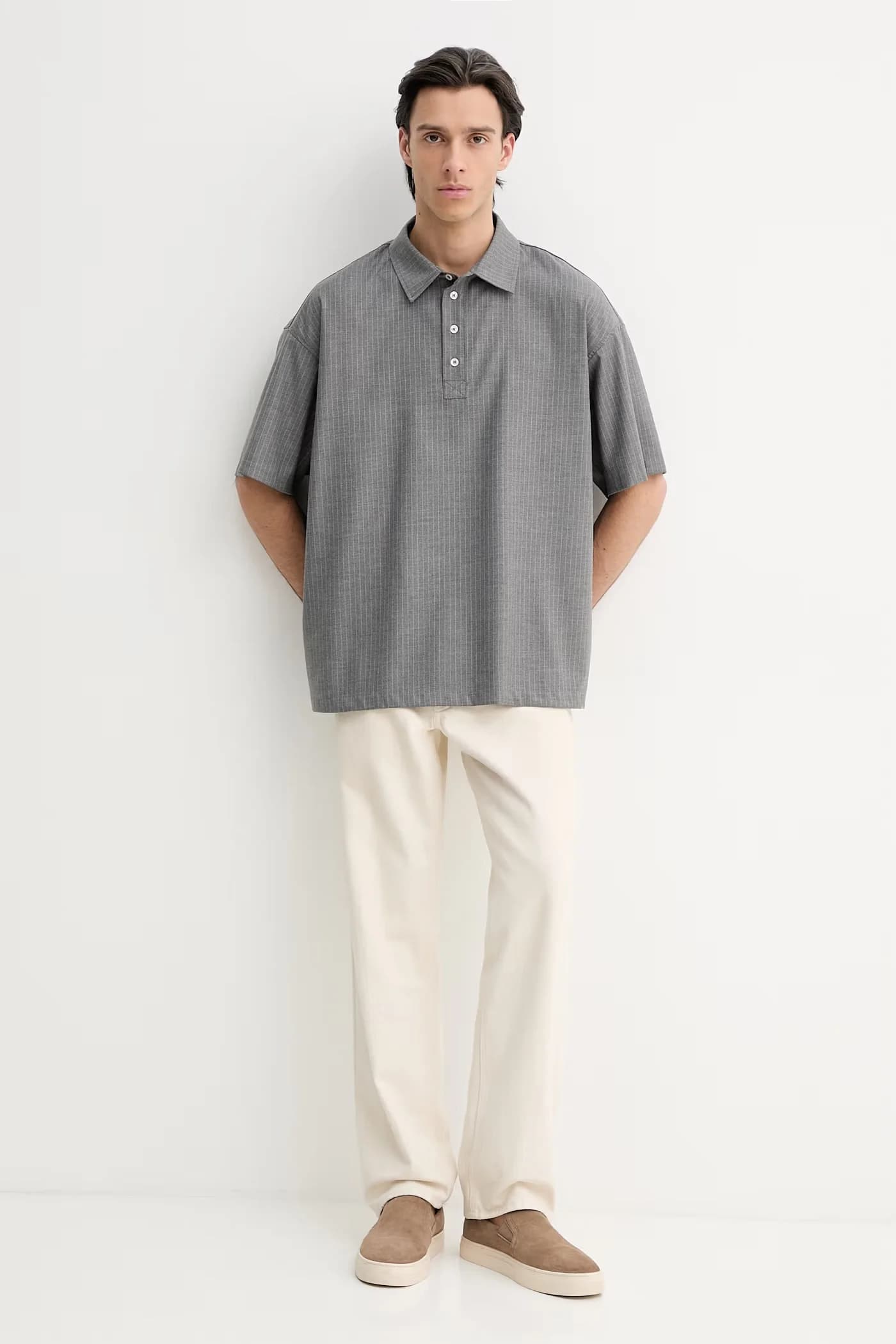 Поло - фото 2