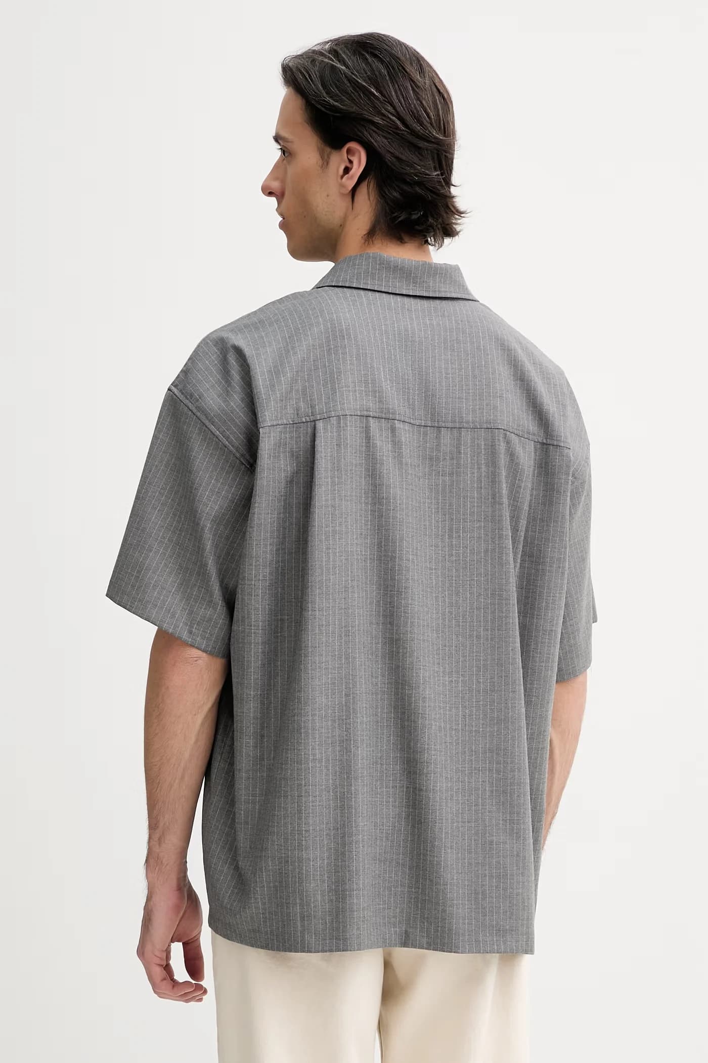 Поло - фото 3