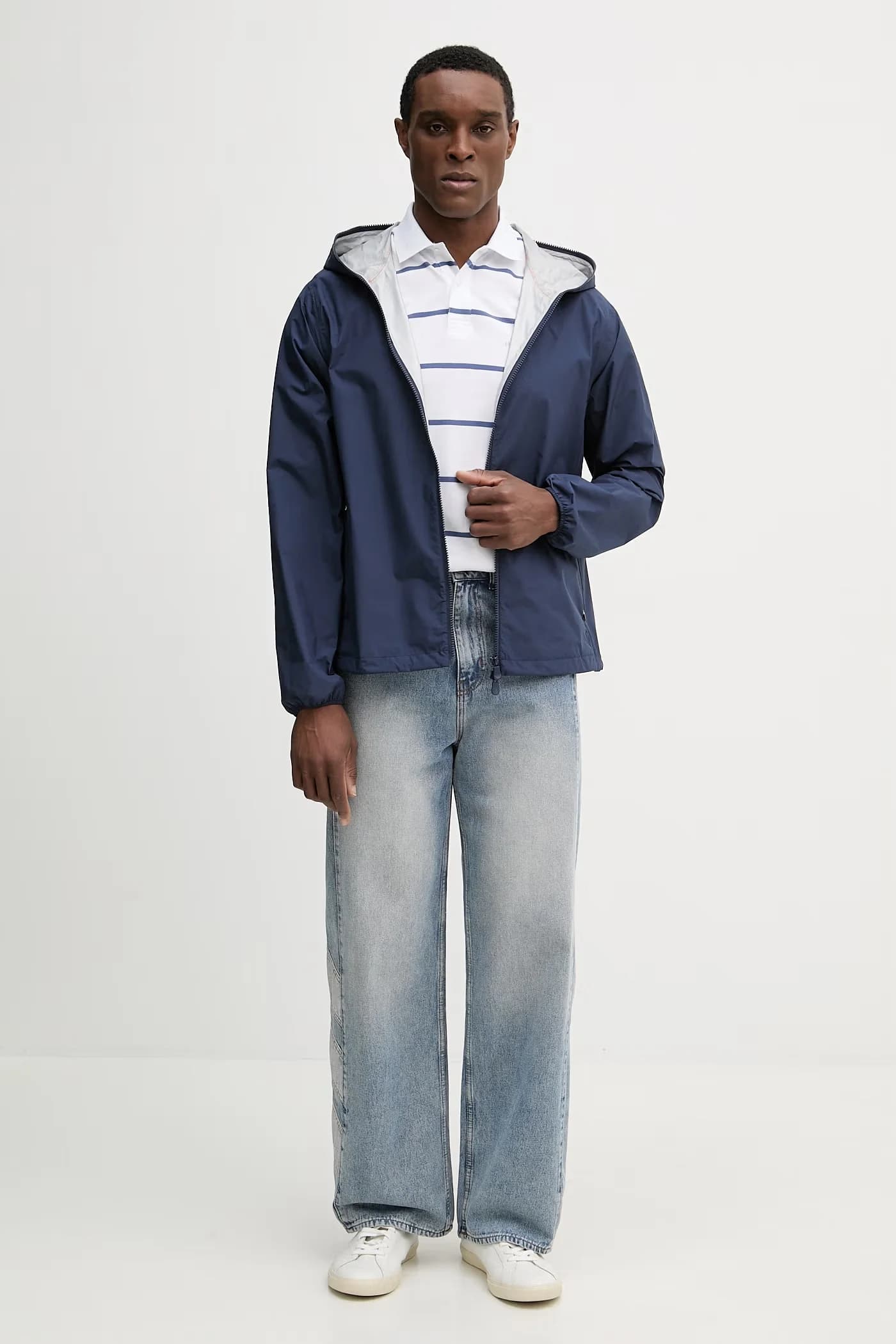 Поло - фото 2