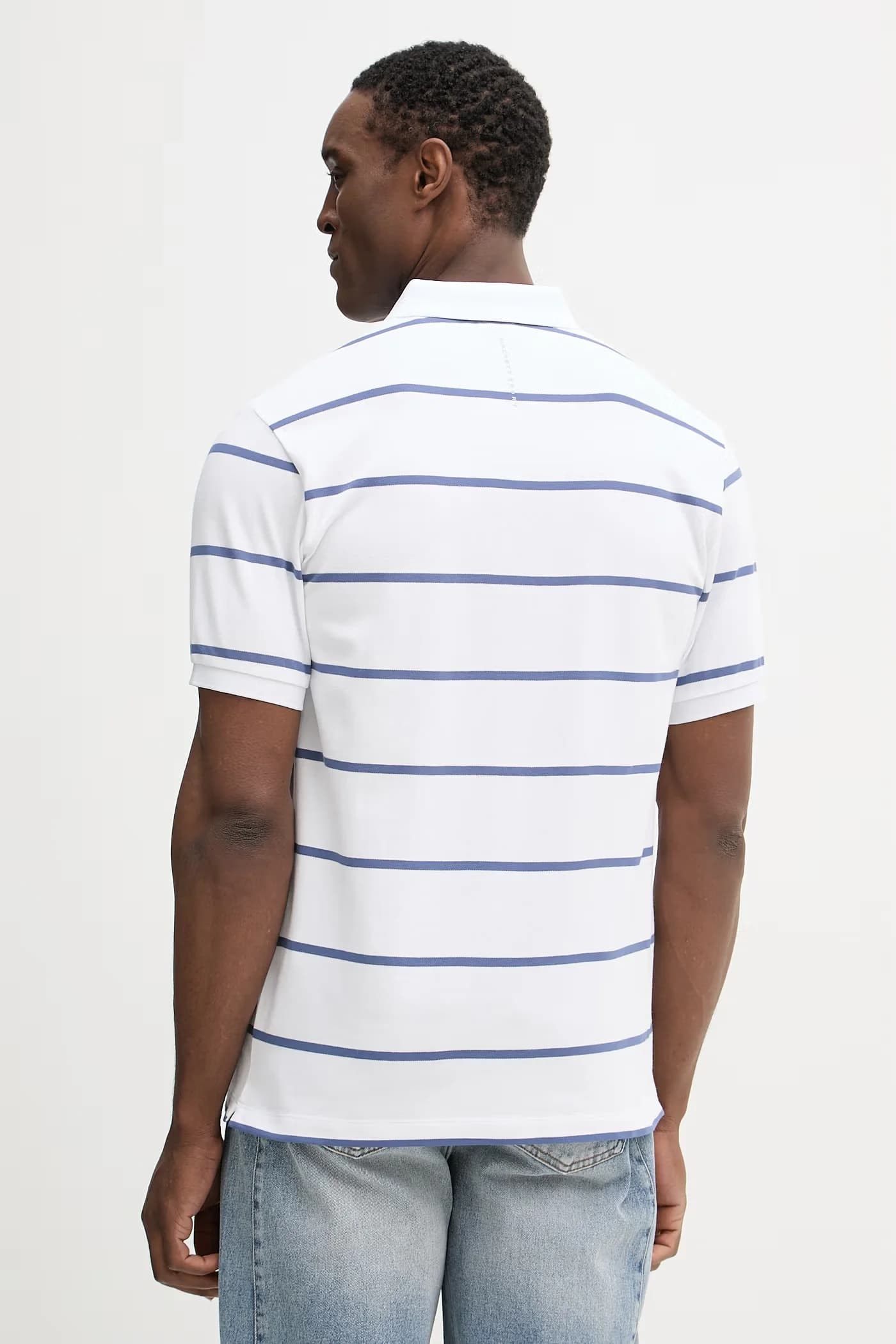 Поло - фото 3