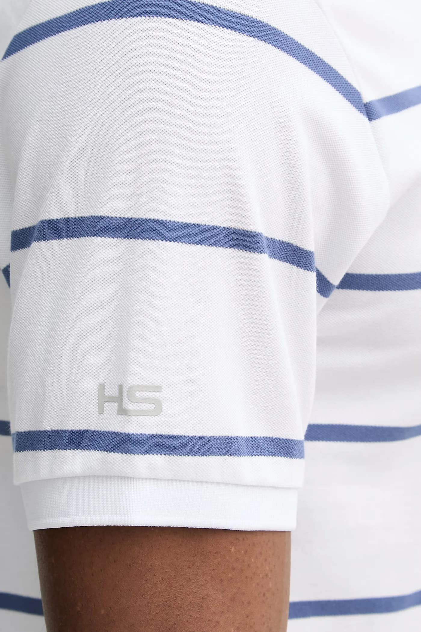 Поло - фото 4