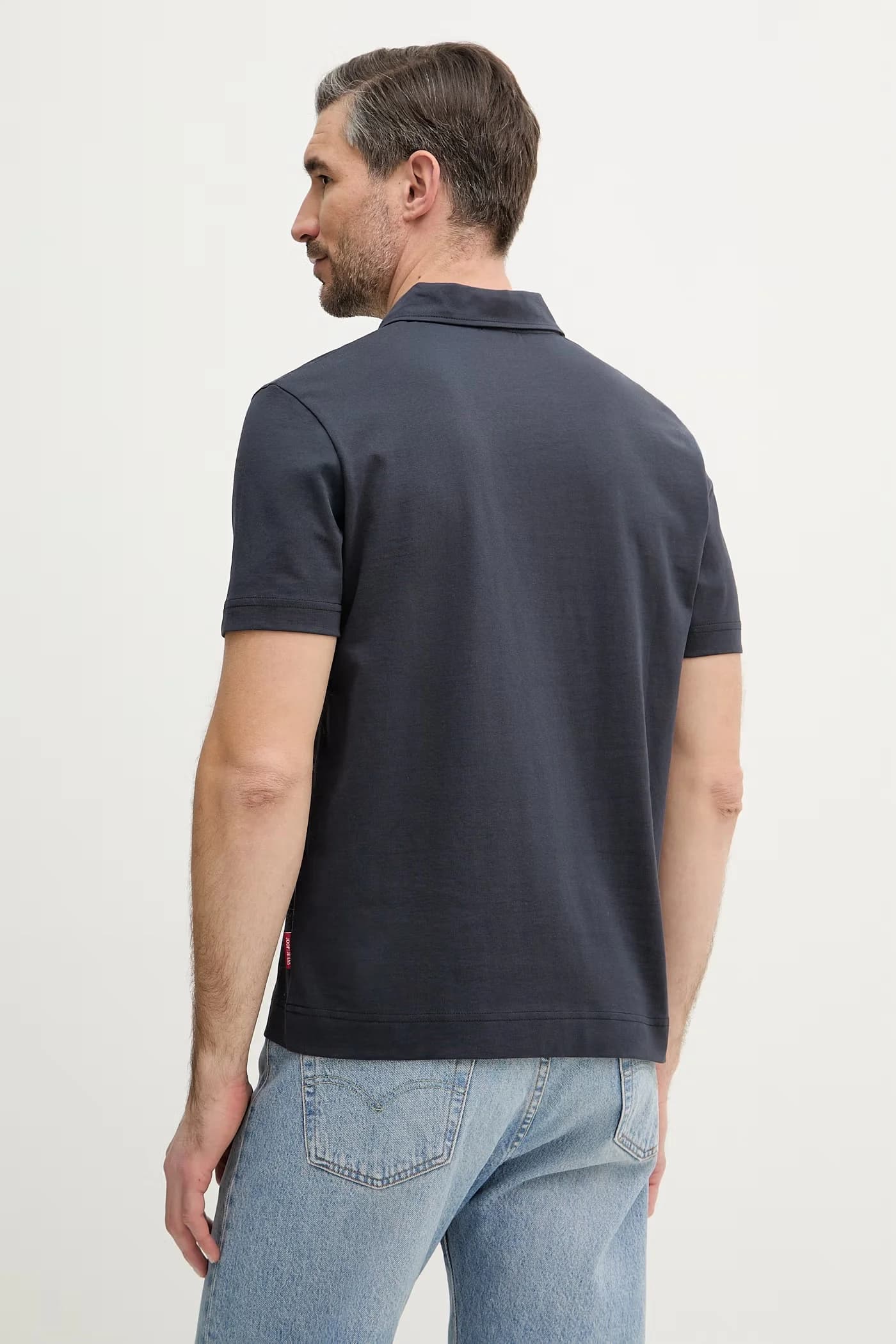 Поло - фото 3