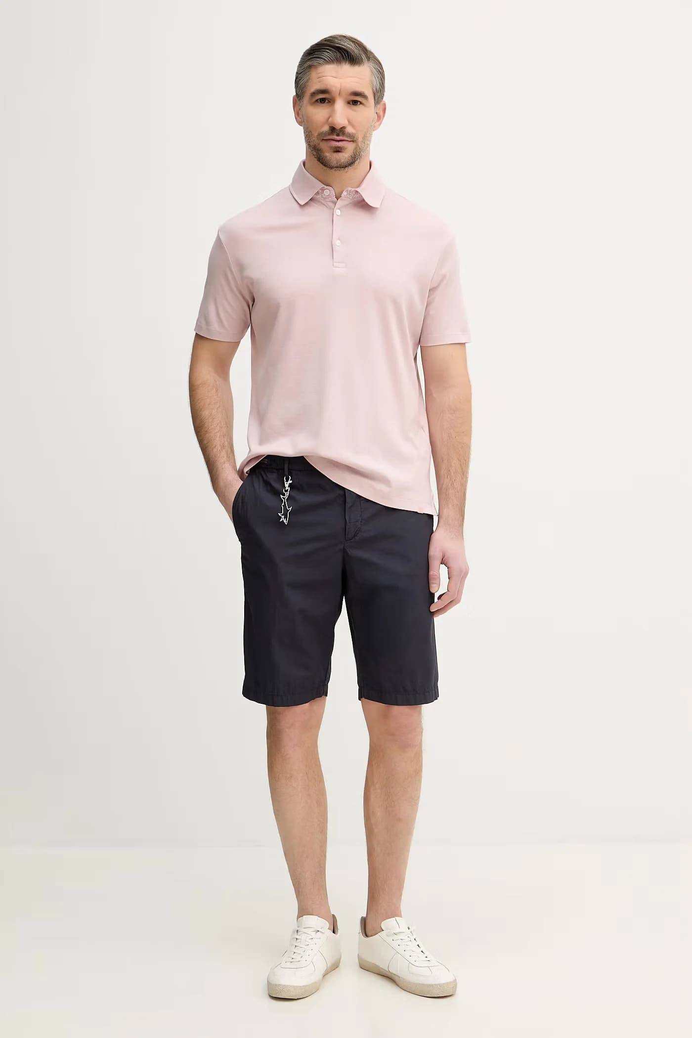 Поло - фото 2