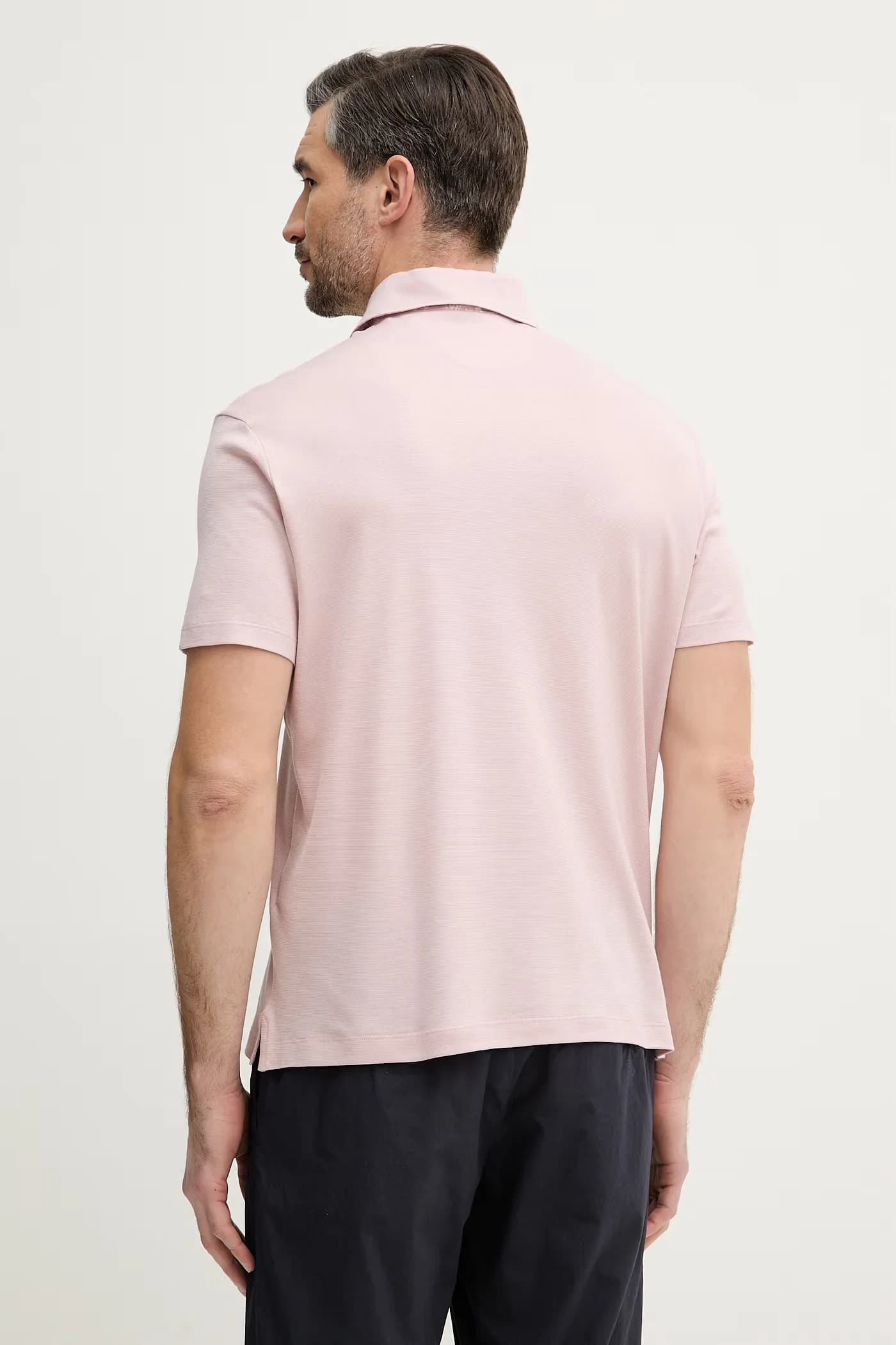 Поло - фото 3