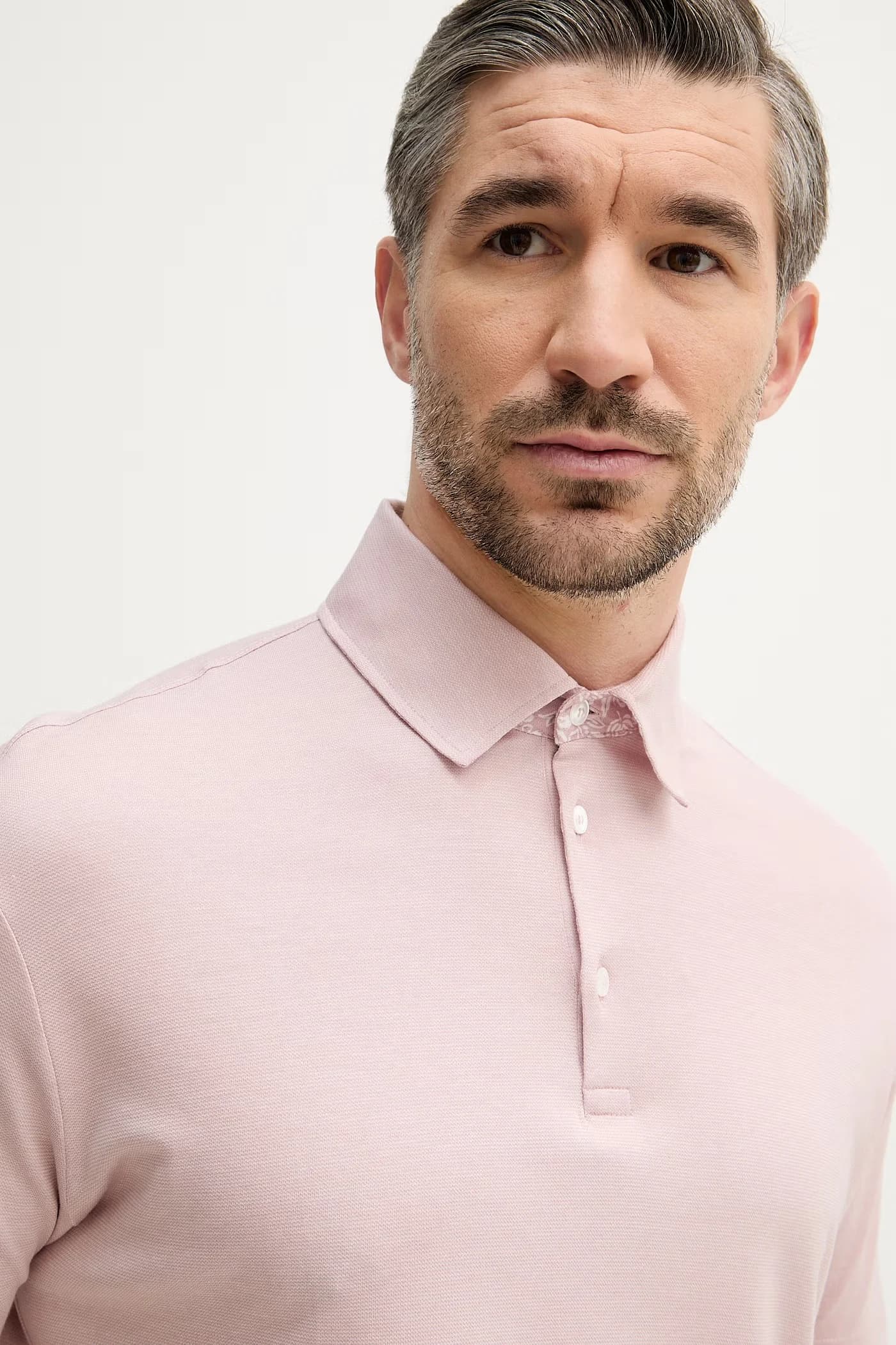 Поло - фото 4