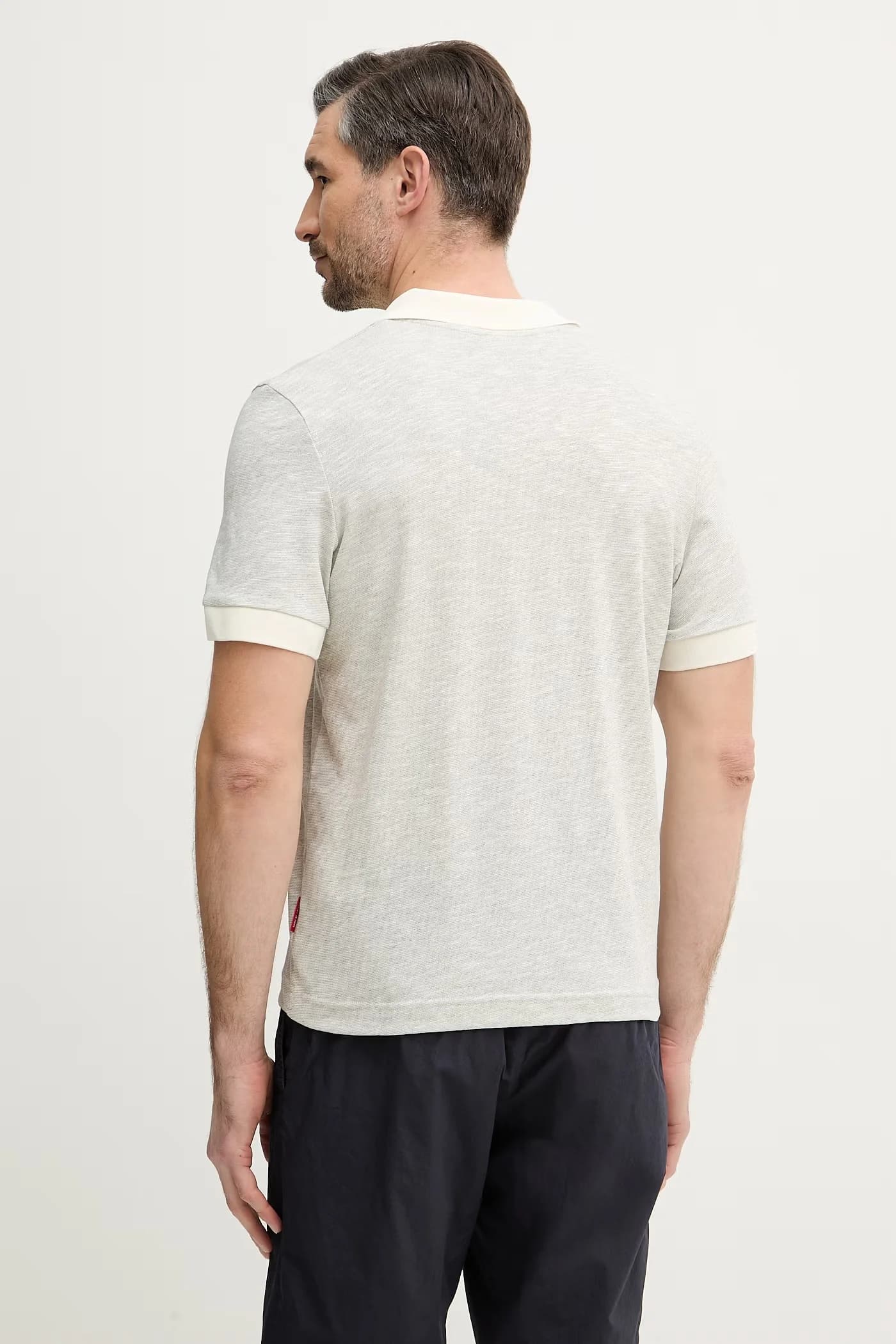 Поло - фото 3