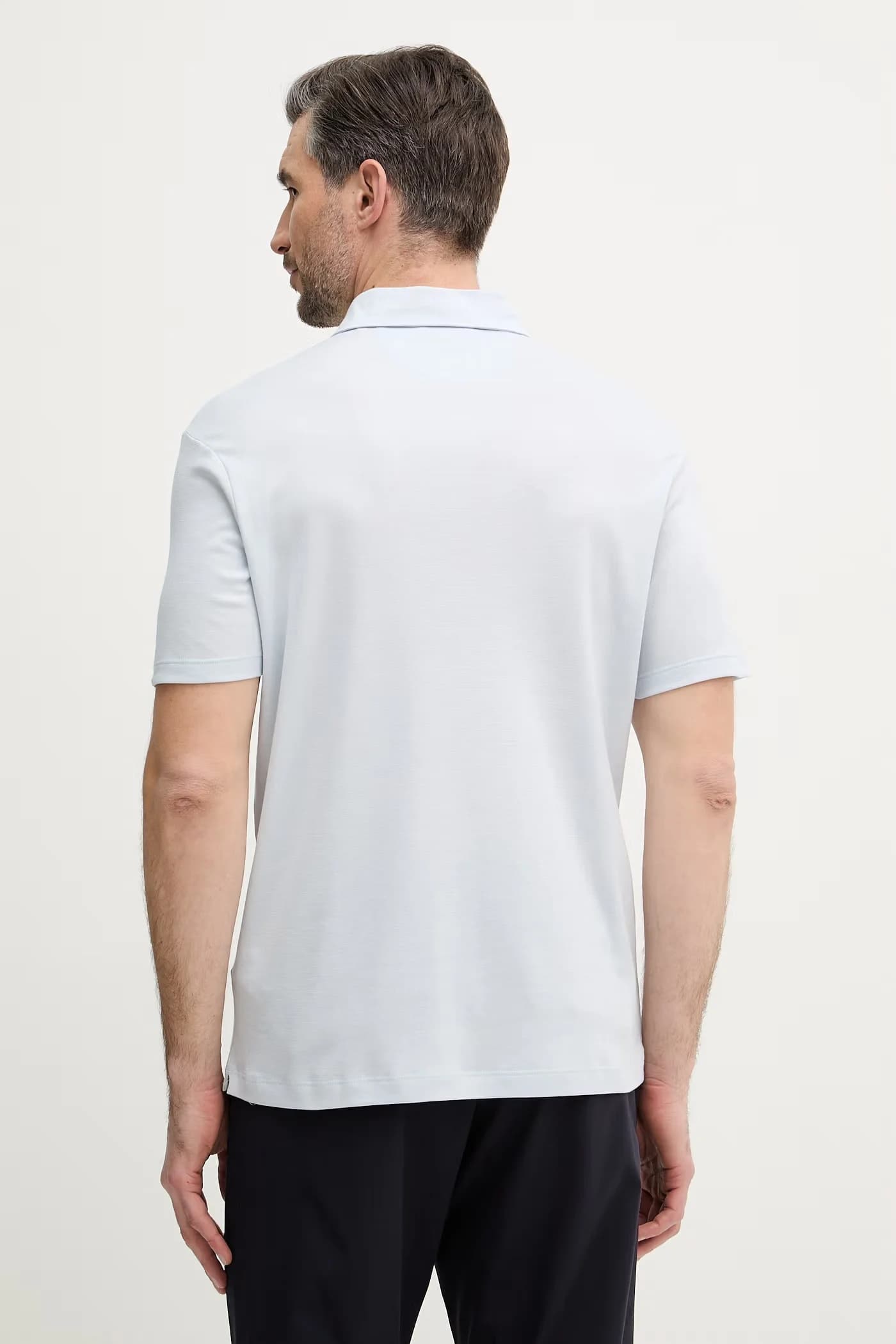 Поло - фото 3