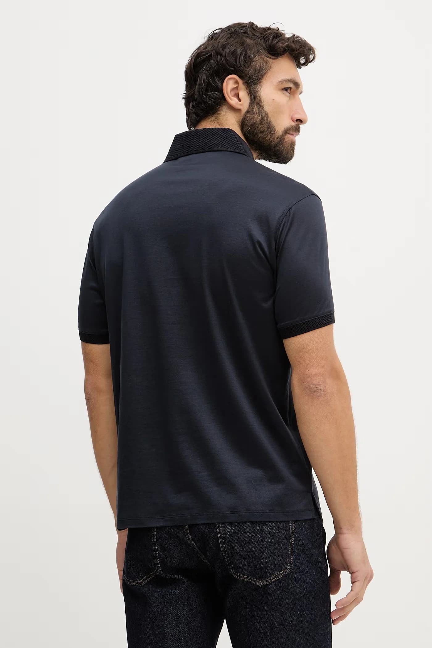 Поло - фото 3