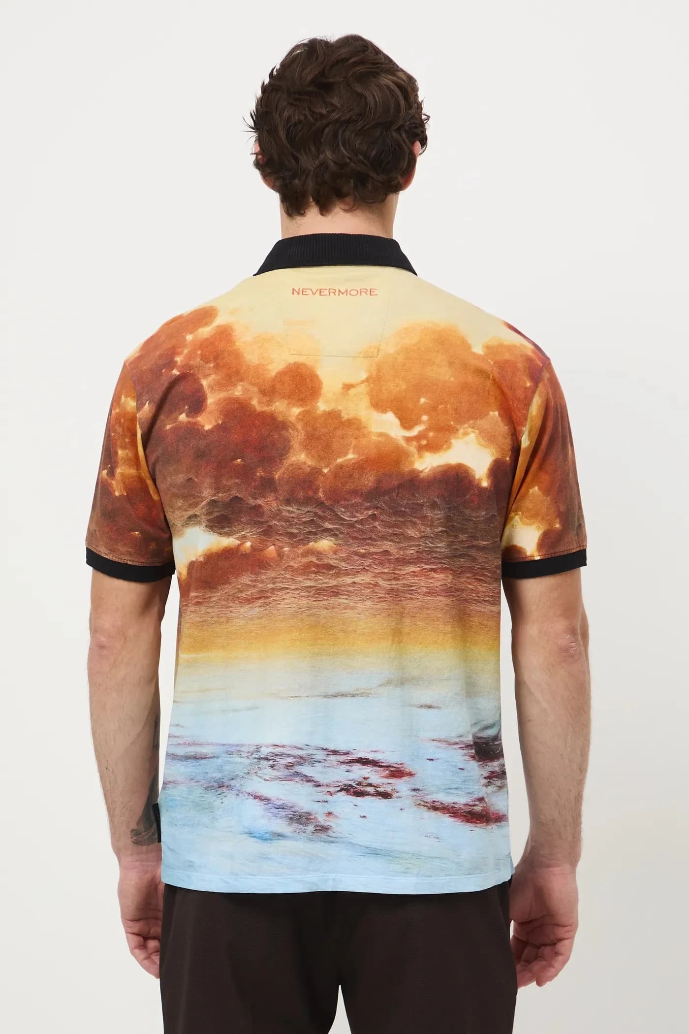 Поло - фото 3