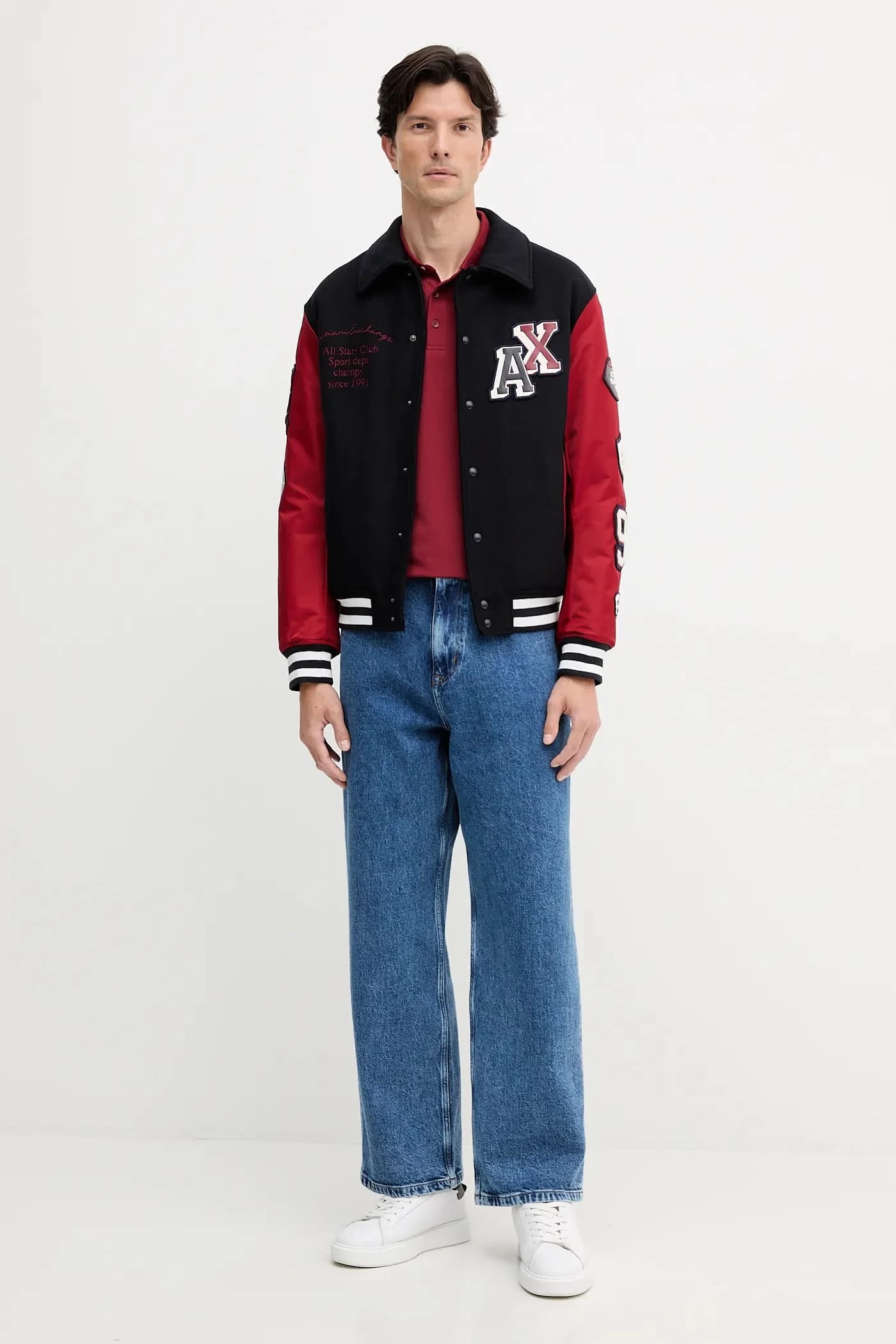 Поло - фото 2