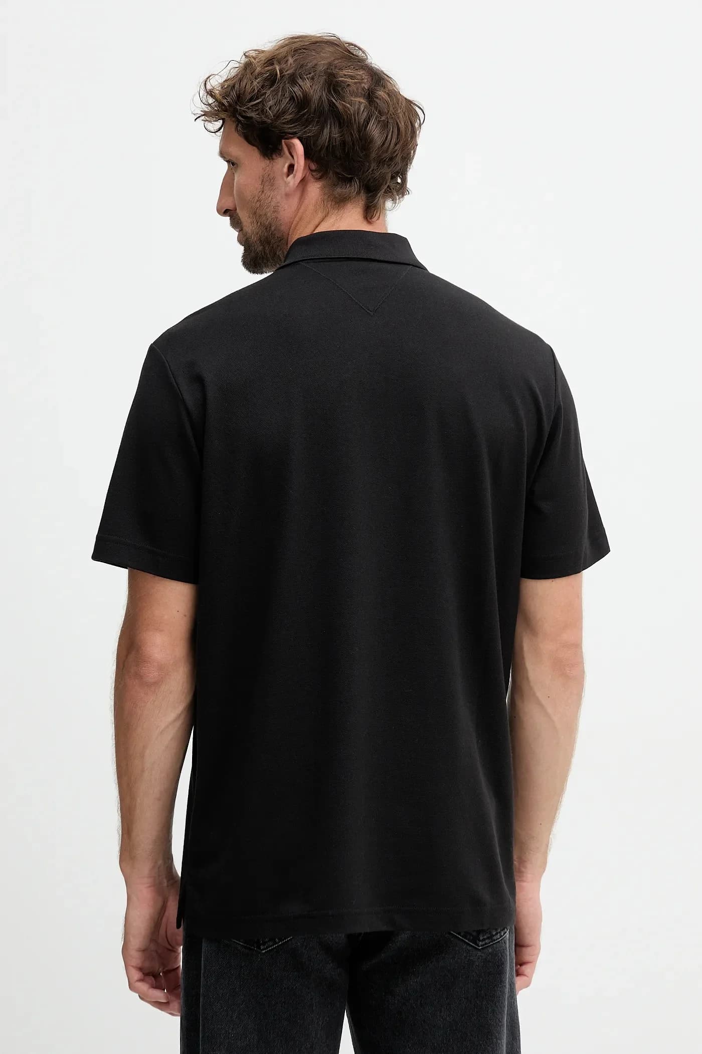 Поло x SAIL GP - фото 3