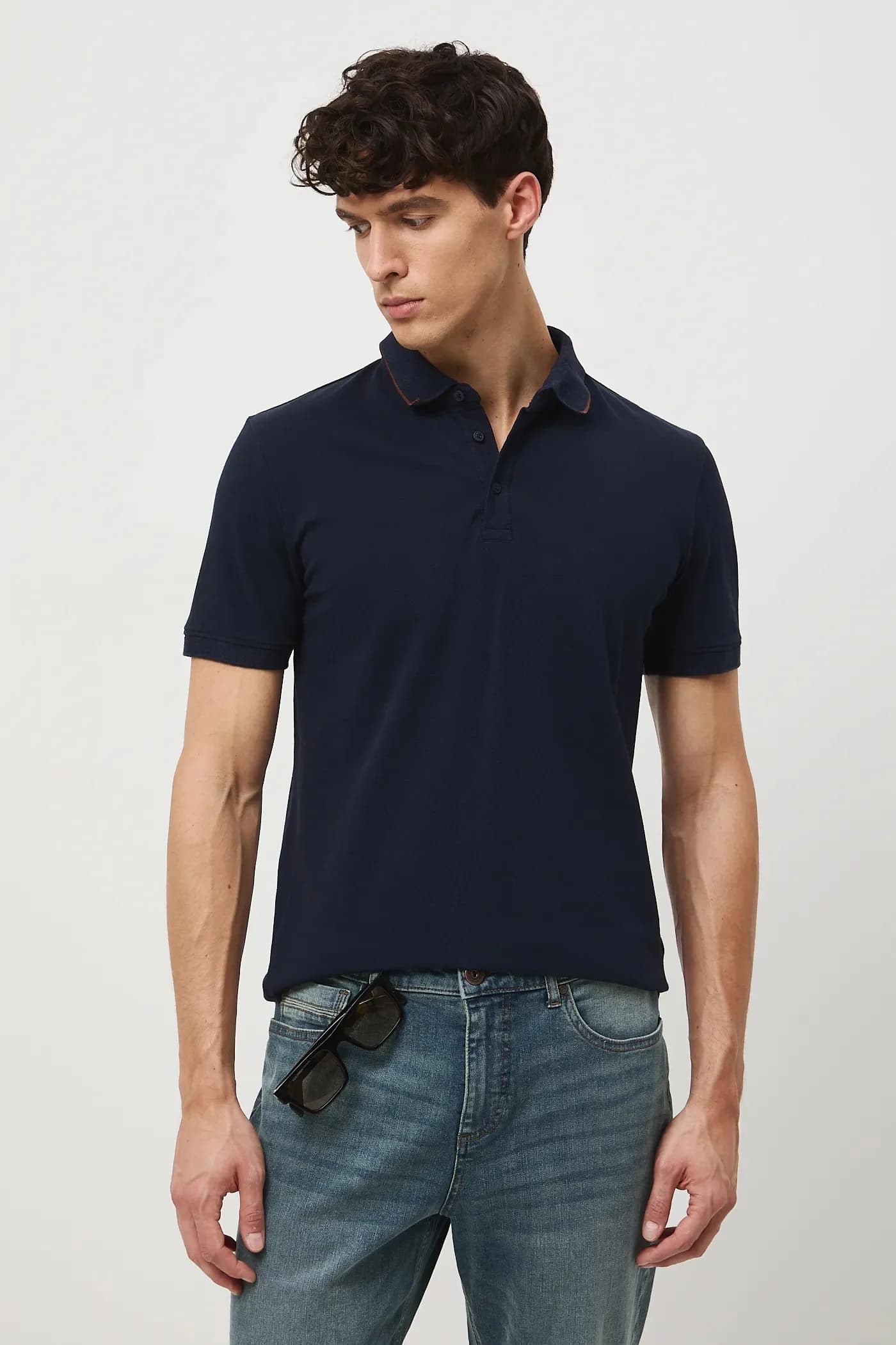 Поло - фото 2