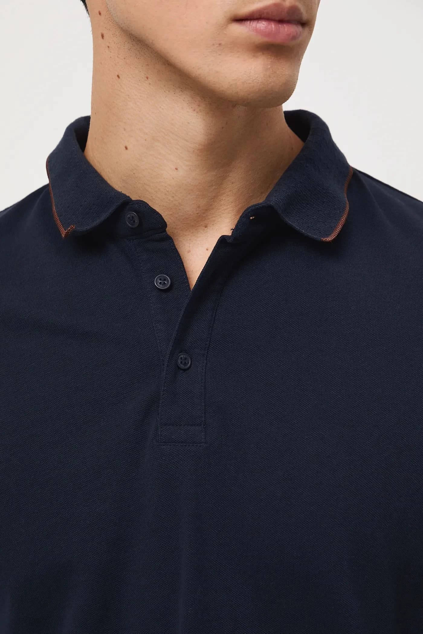 Поло - фото 5