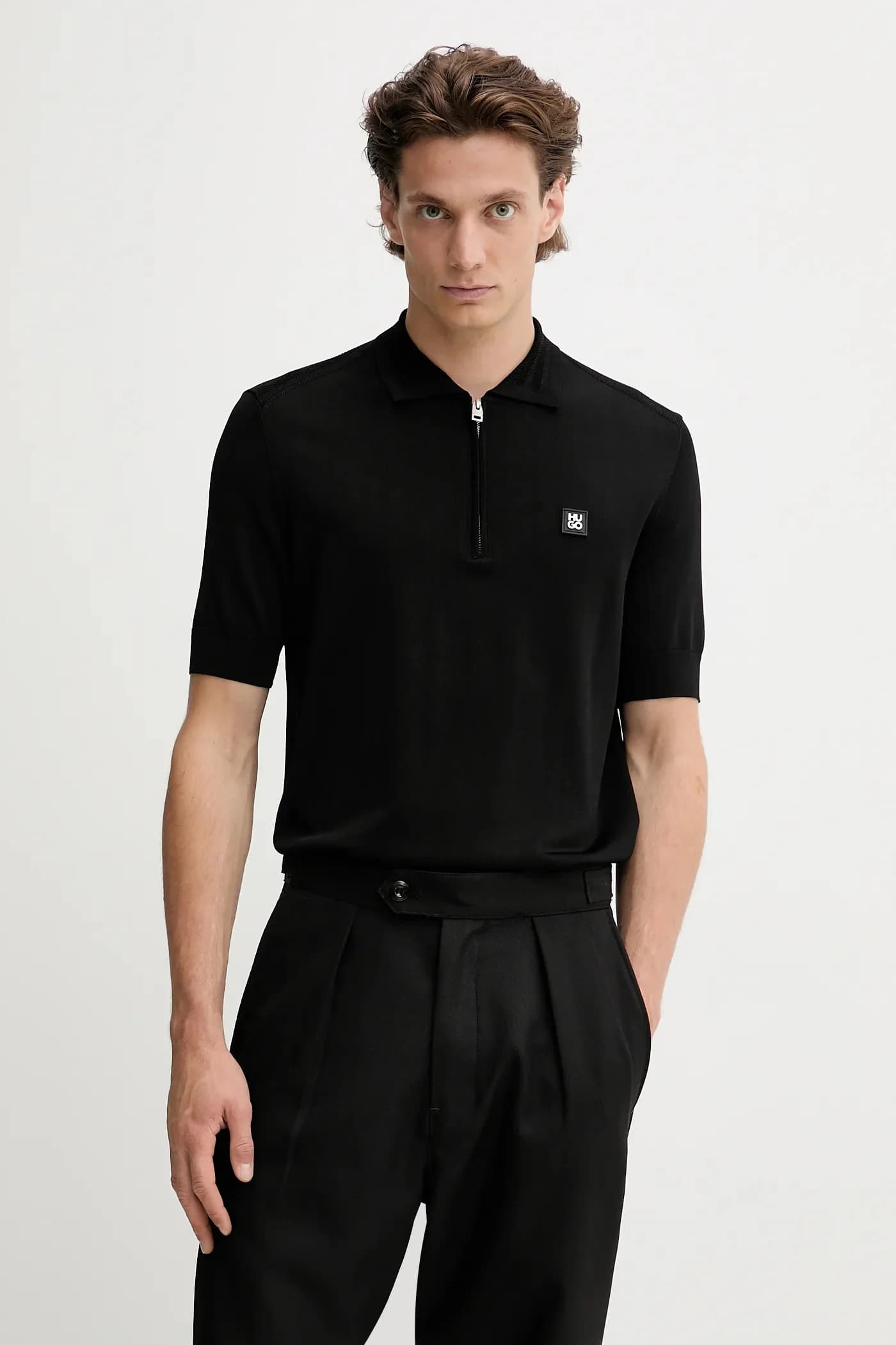 Поло Сайфонг-4