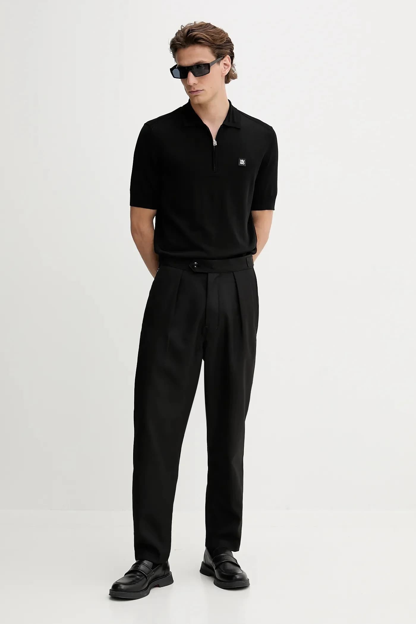 Поло Сайфонг-4 - фото 2