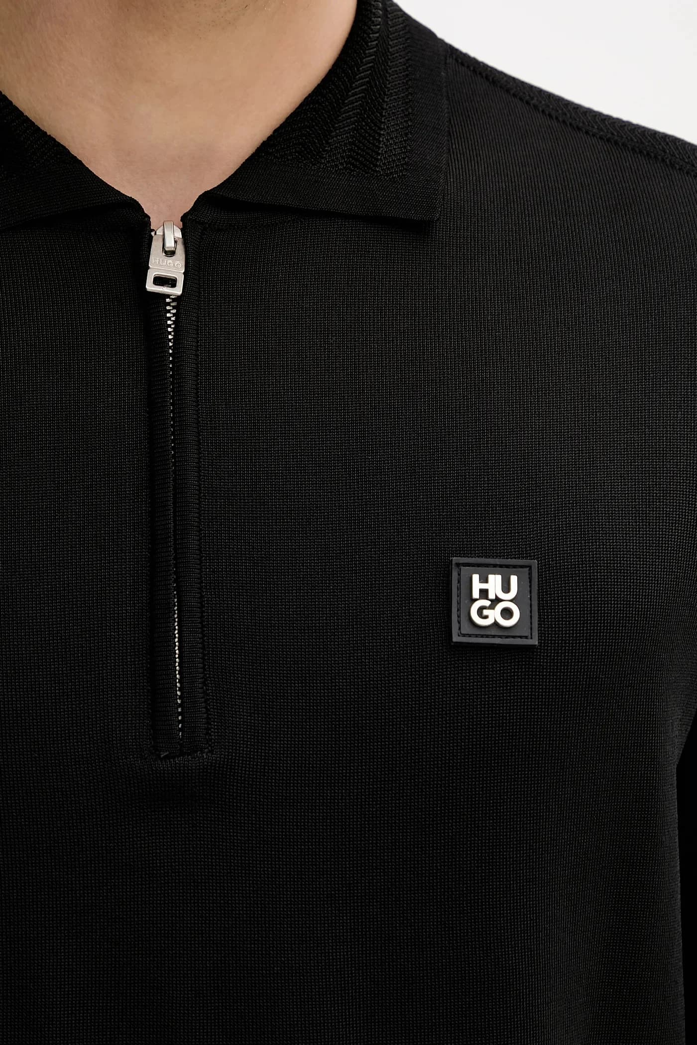 Поло Сайфонг-4 - фото 5