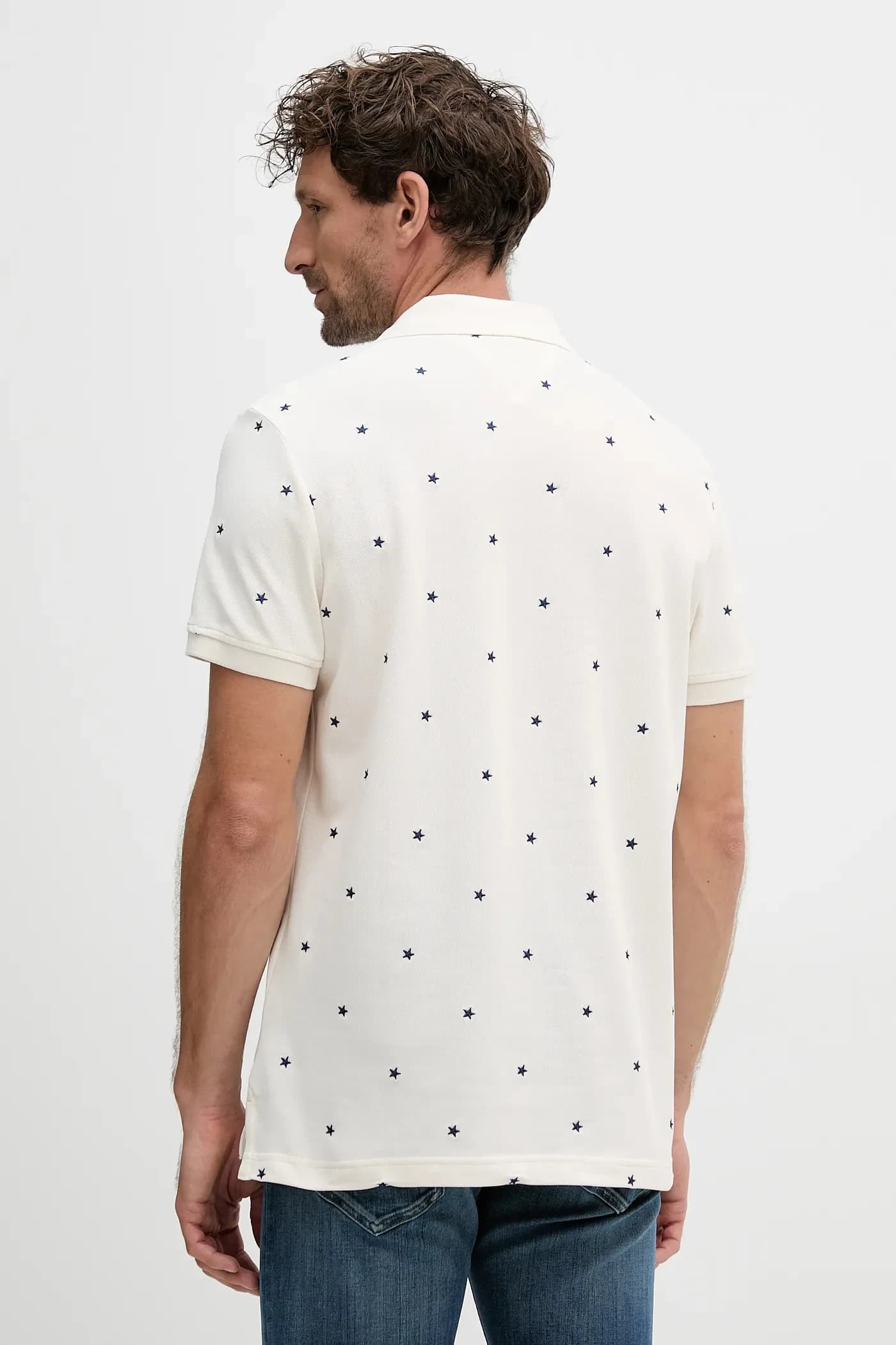 Поло - фото 3