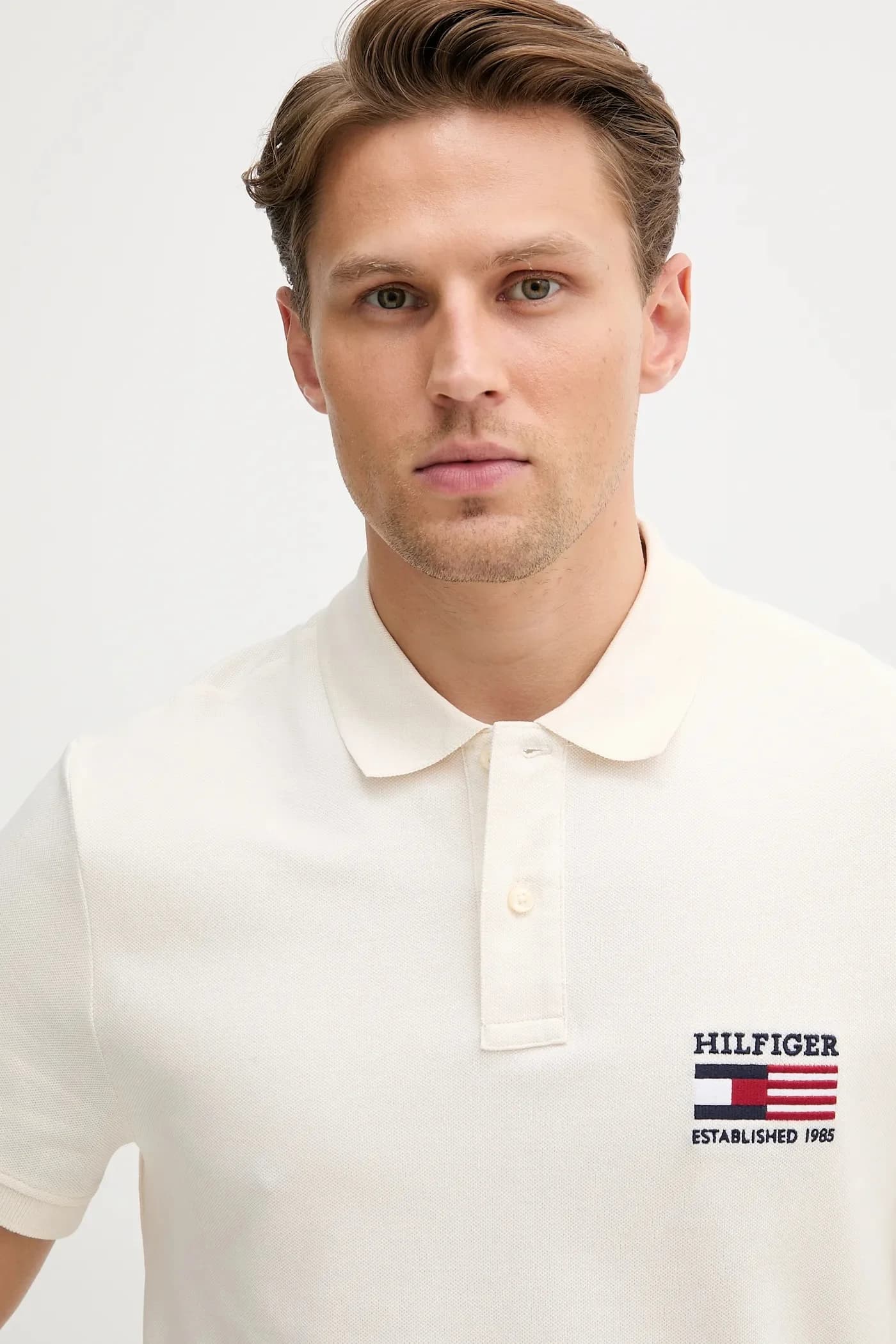 Поло - фото 3