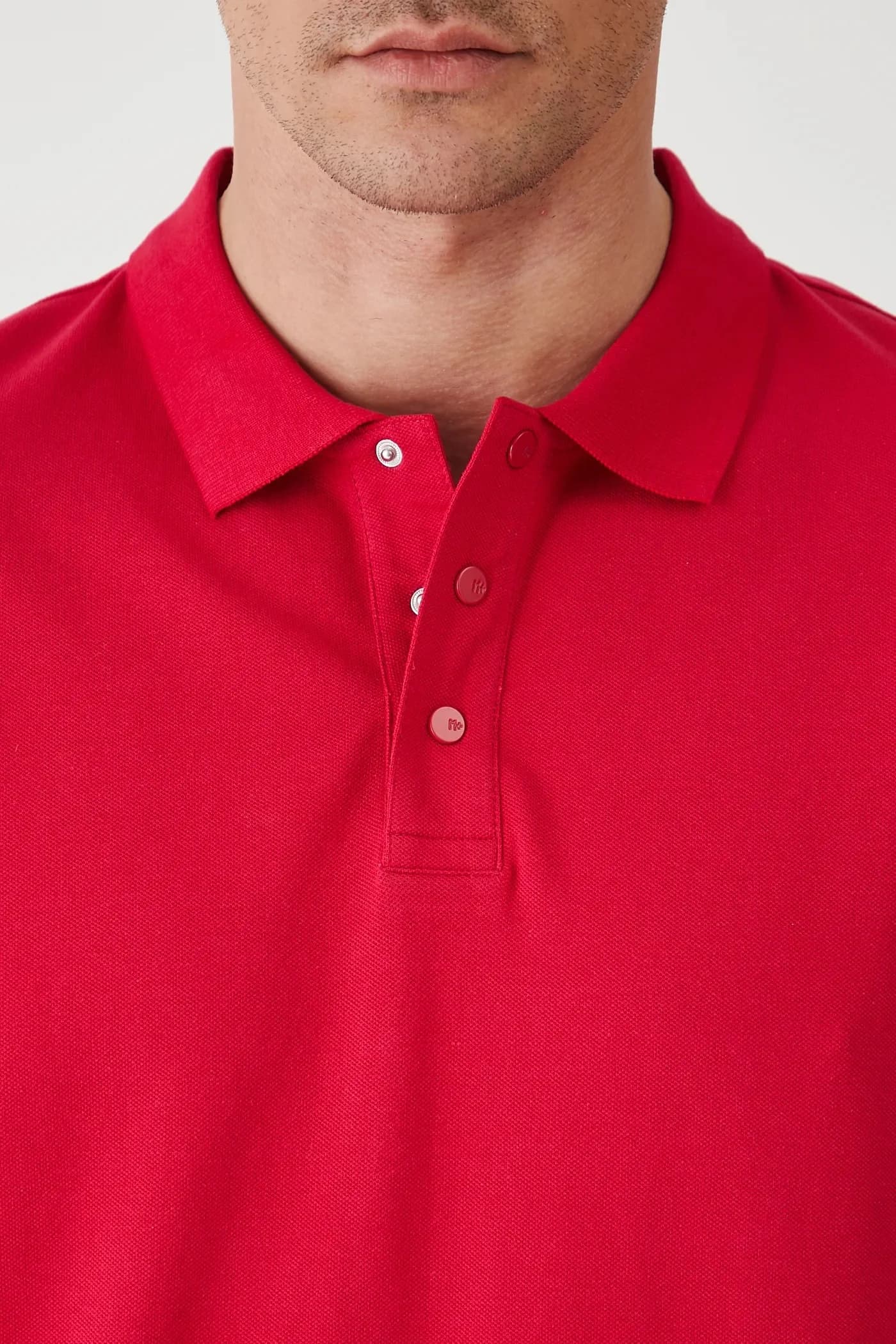 Поло - фото 5