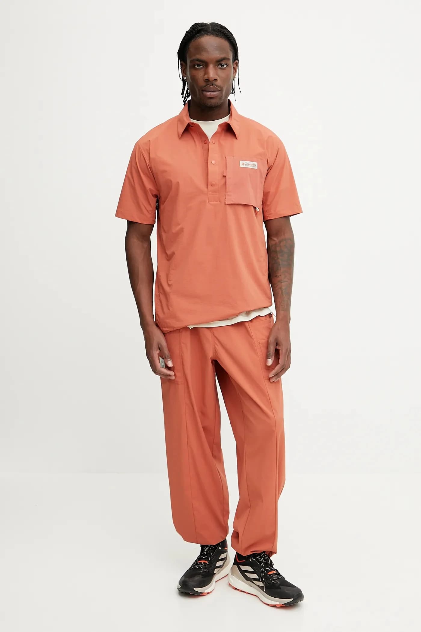 Поло Cove Beach Sports - фото 2