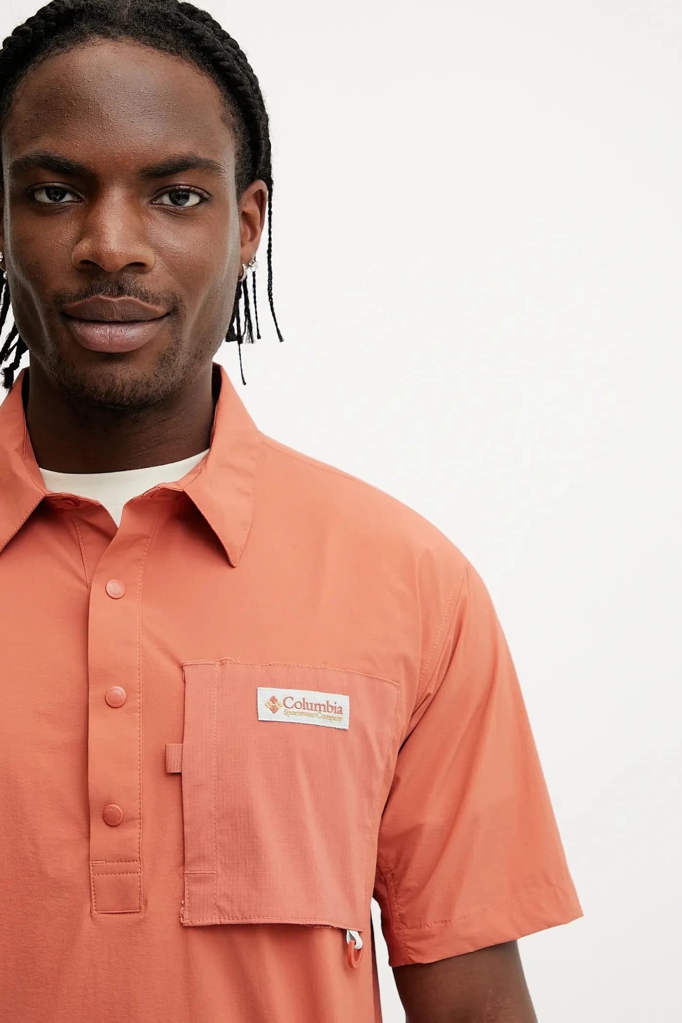 Поло Cove Beach Sports - фото 4