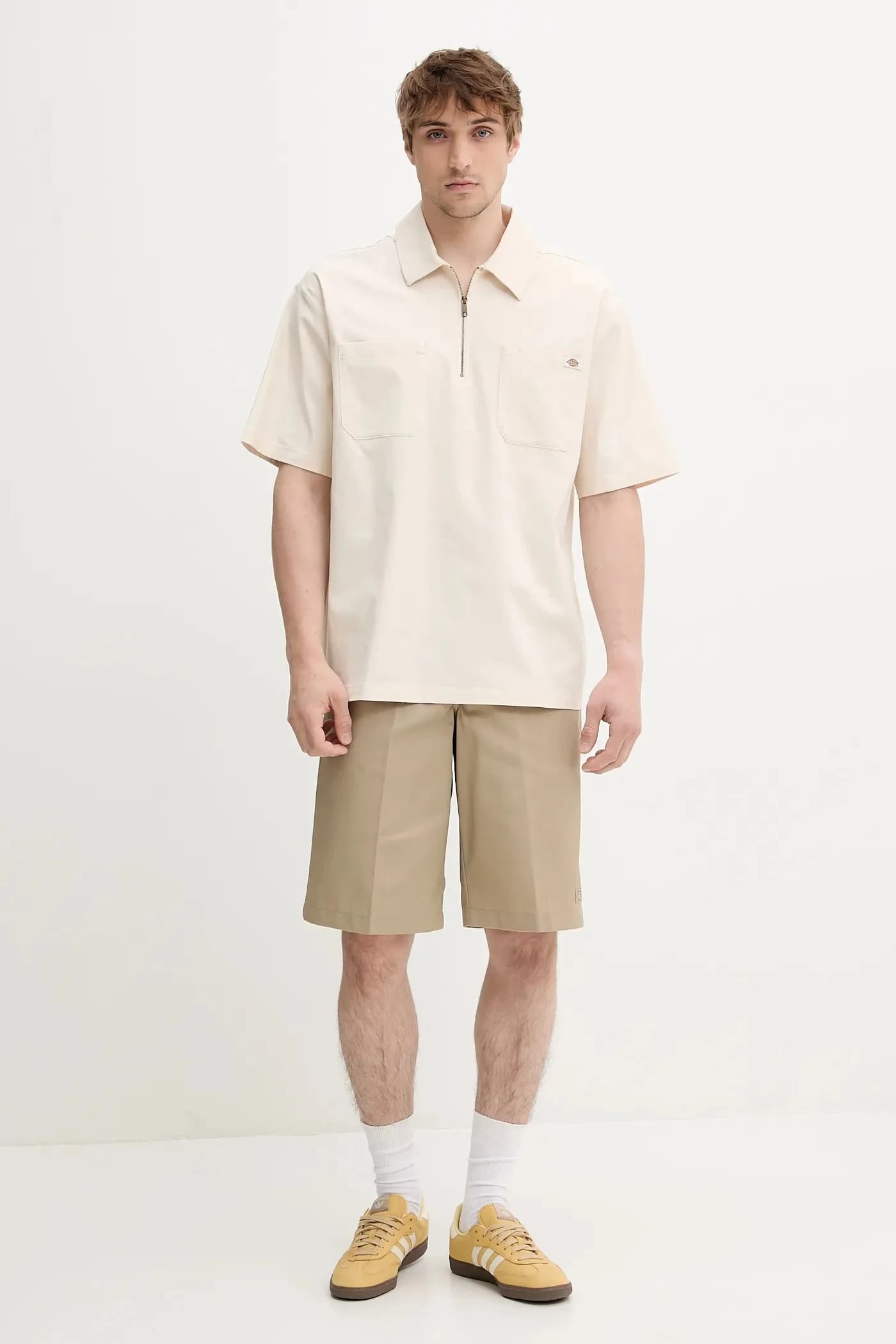 Поло - фото 2