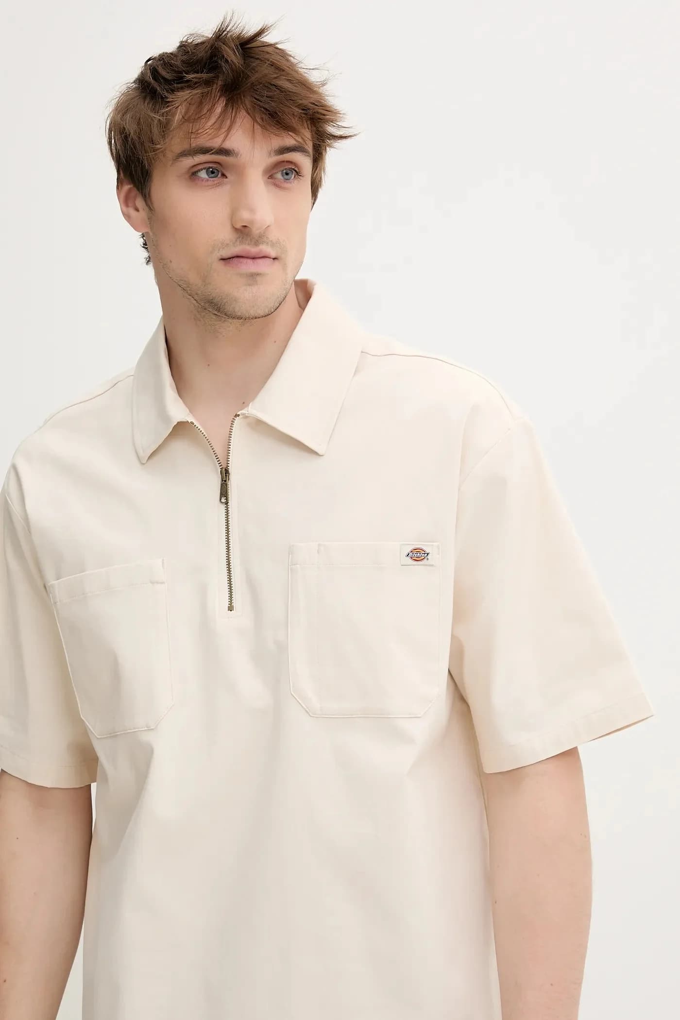 Поло - фото 4