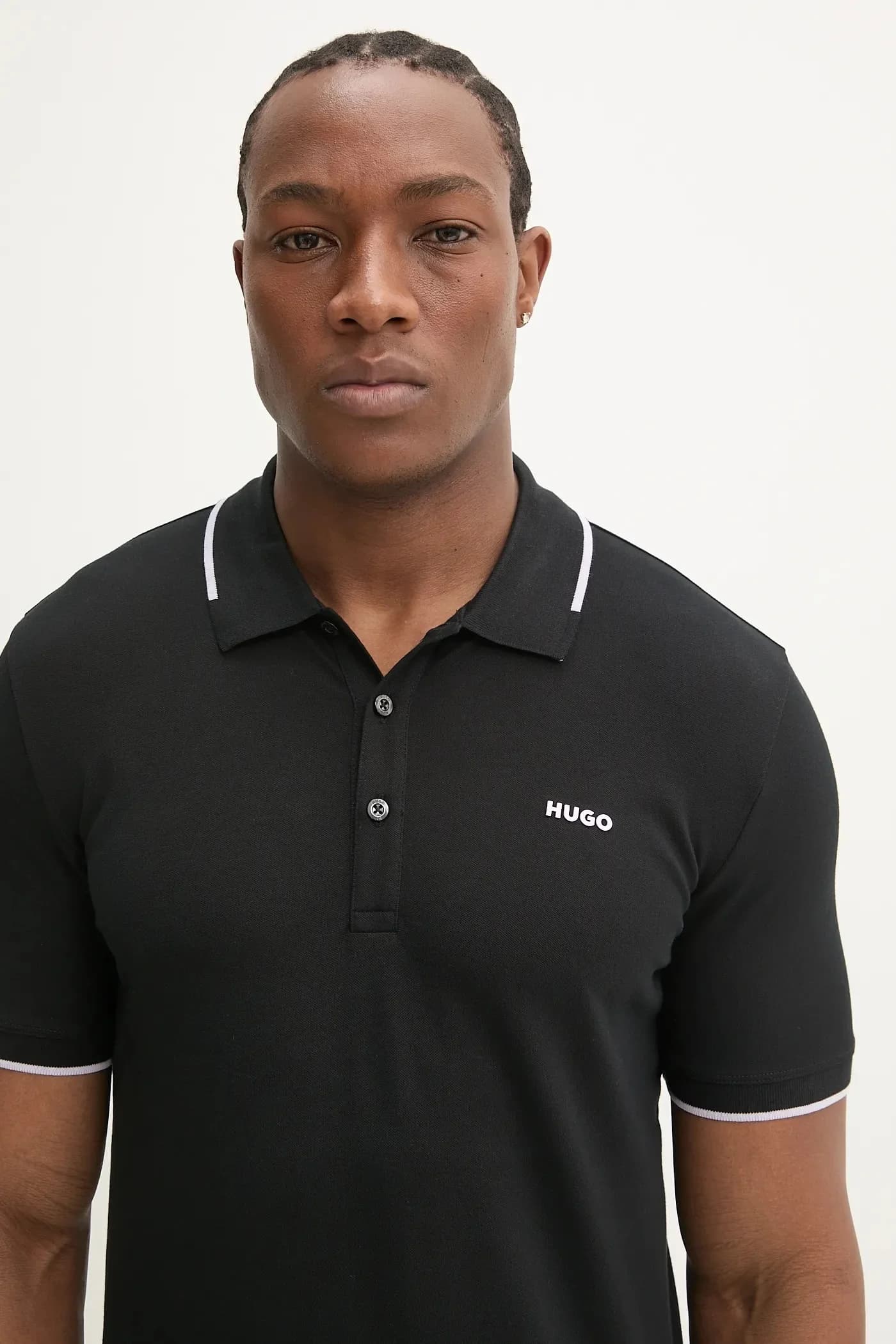 Поло Диносо222 - фото 2