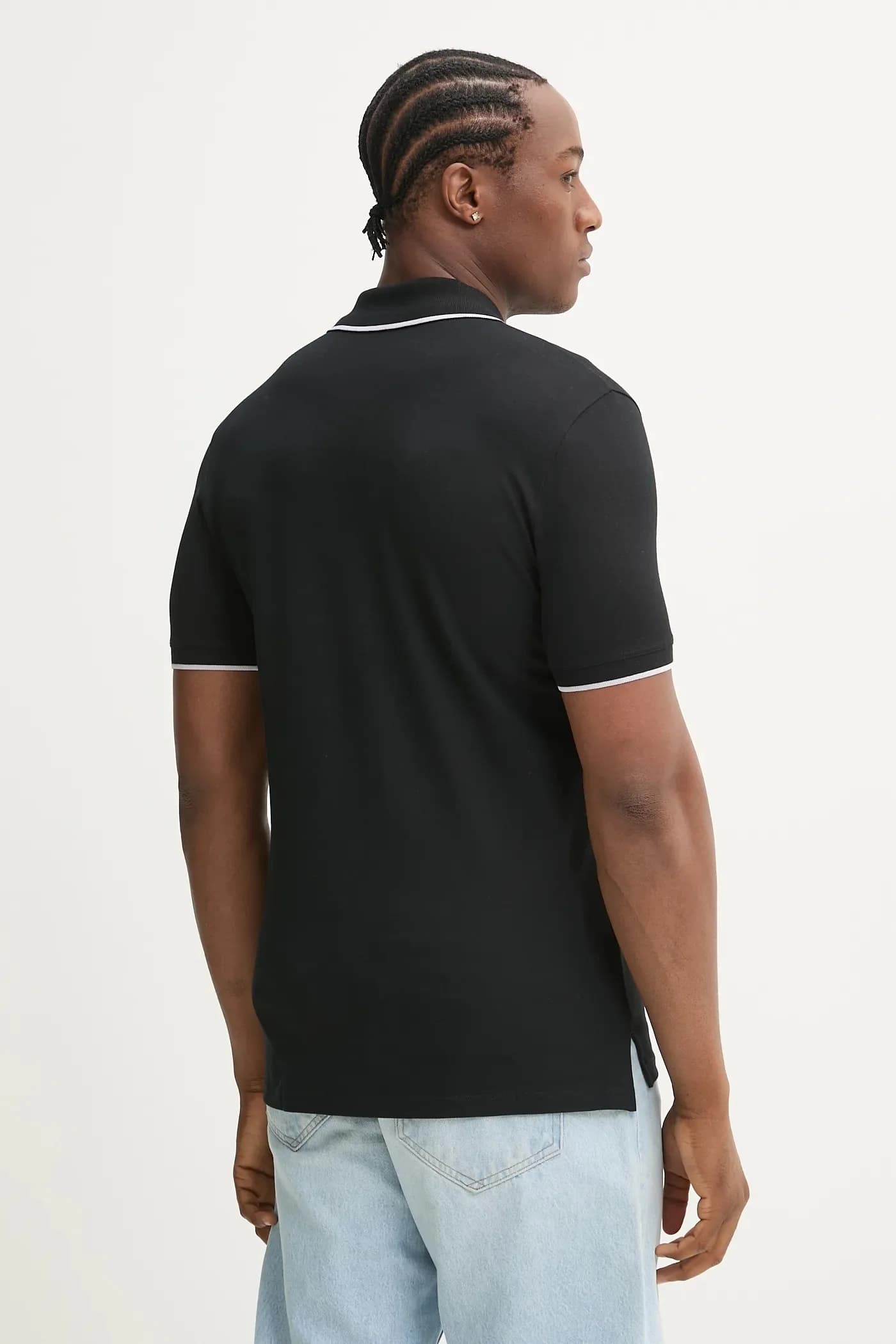 Поло Диносо222 - фото 3