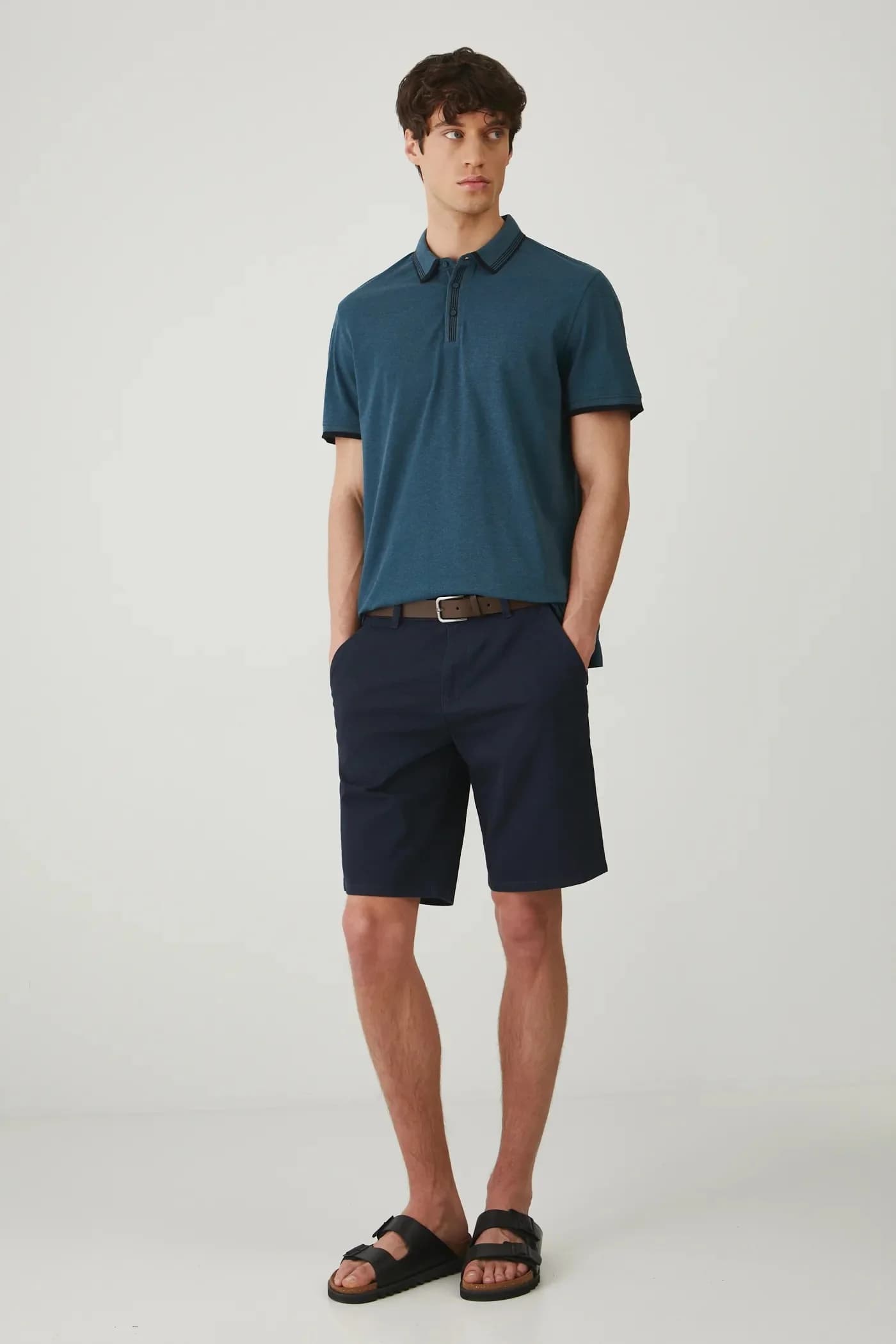 Medicine - фото 2