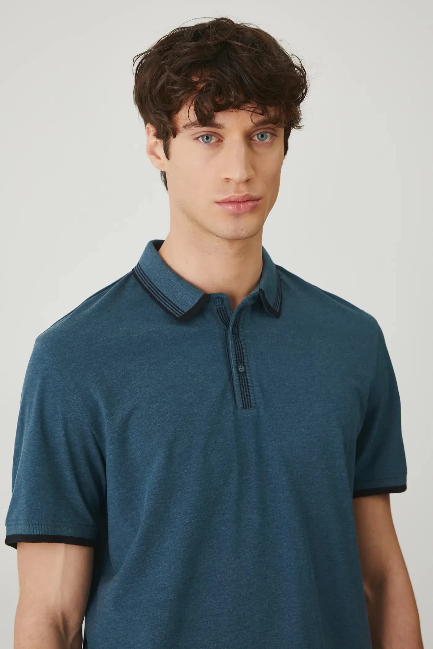 Medicine - фото 4