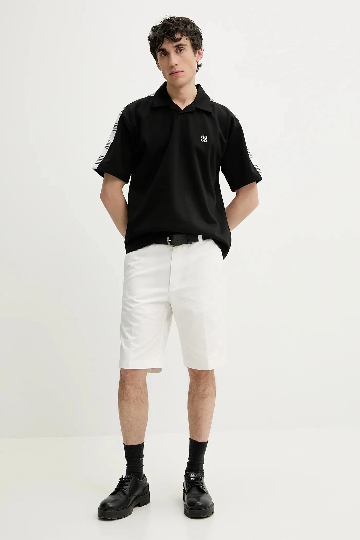 Поло - фото 2